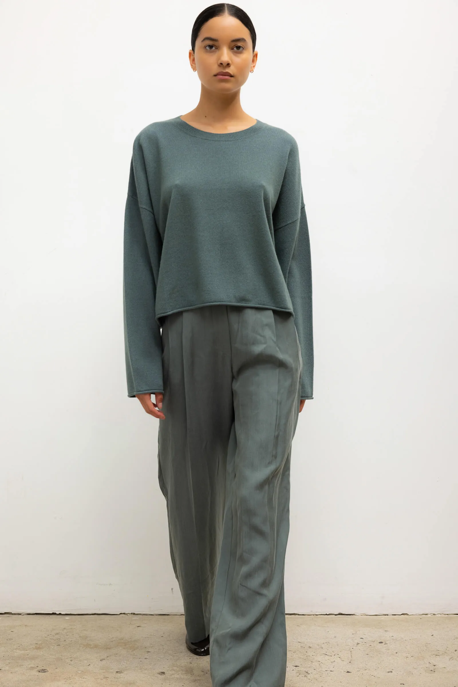 Zoe Crew sold by Leset product image thumbnail 4