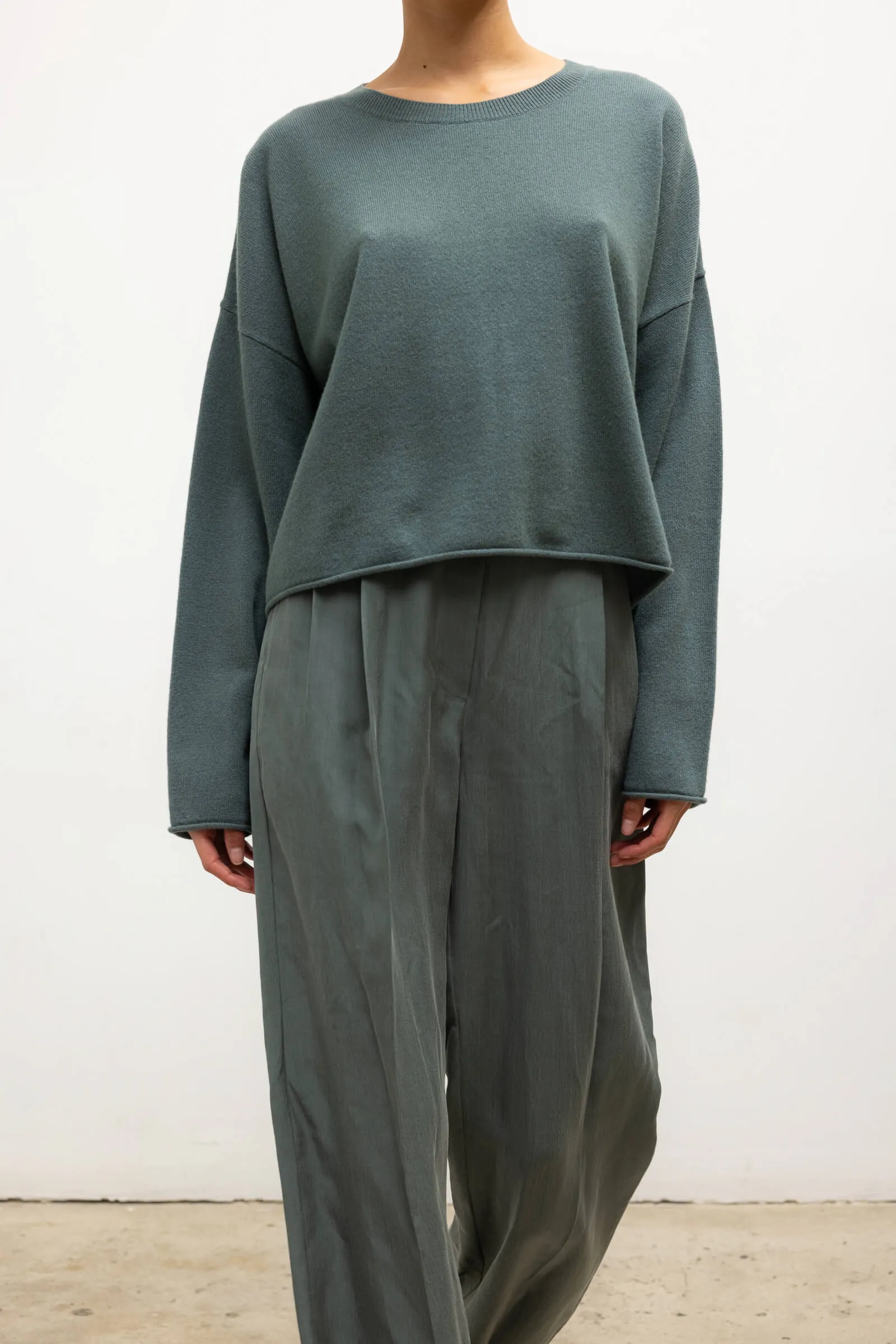 Zoe Crew sold by Leset product image thumbnail 5