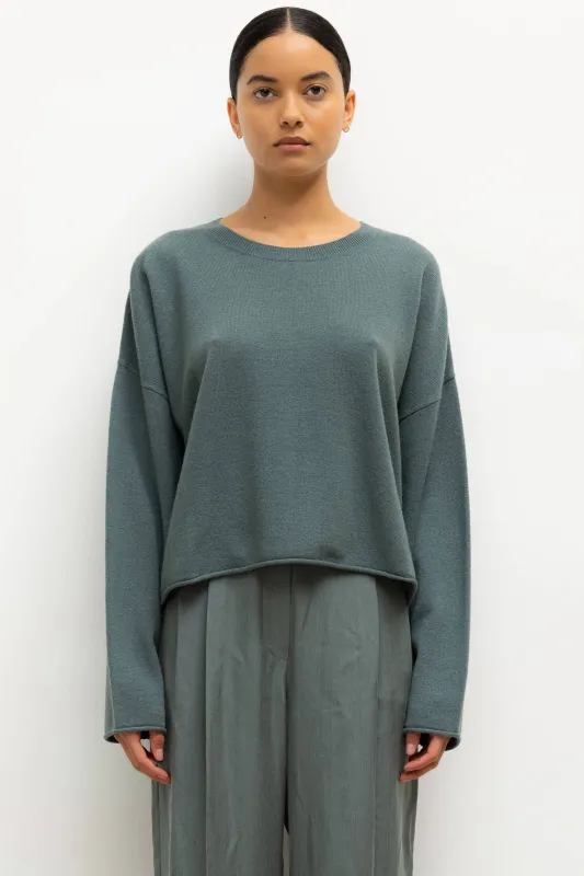 Zoe Crew sold by Leset