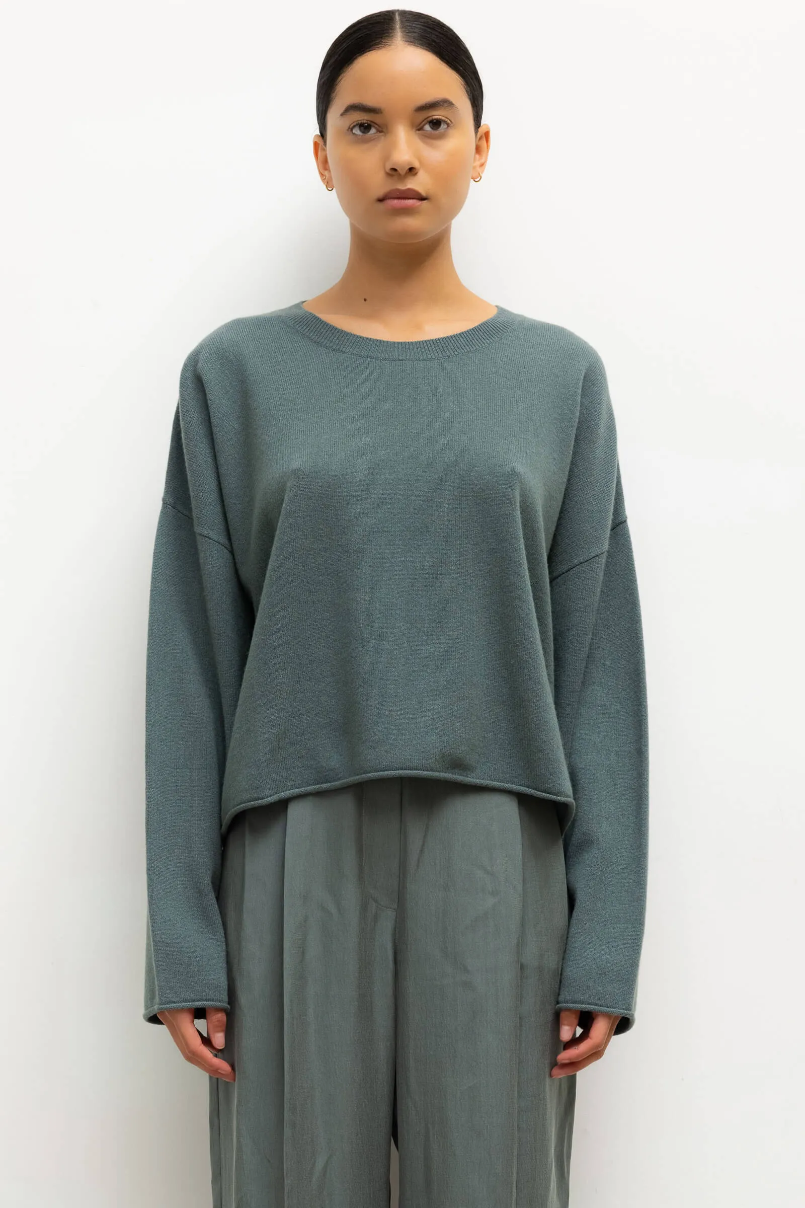 Zoe Crew sold by Leset