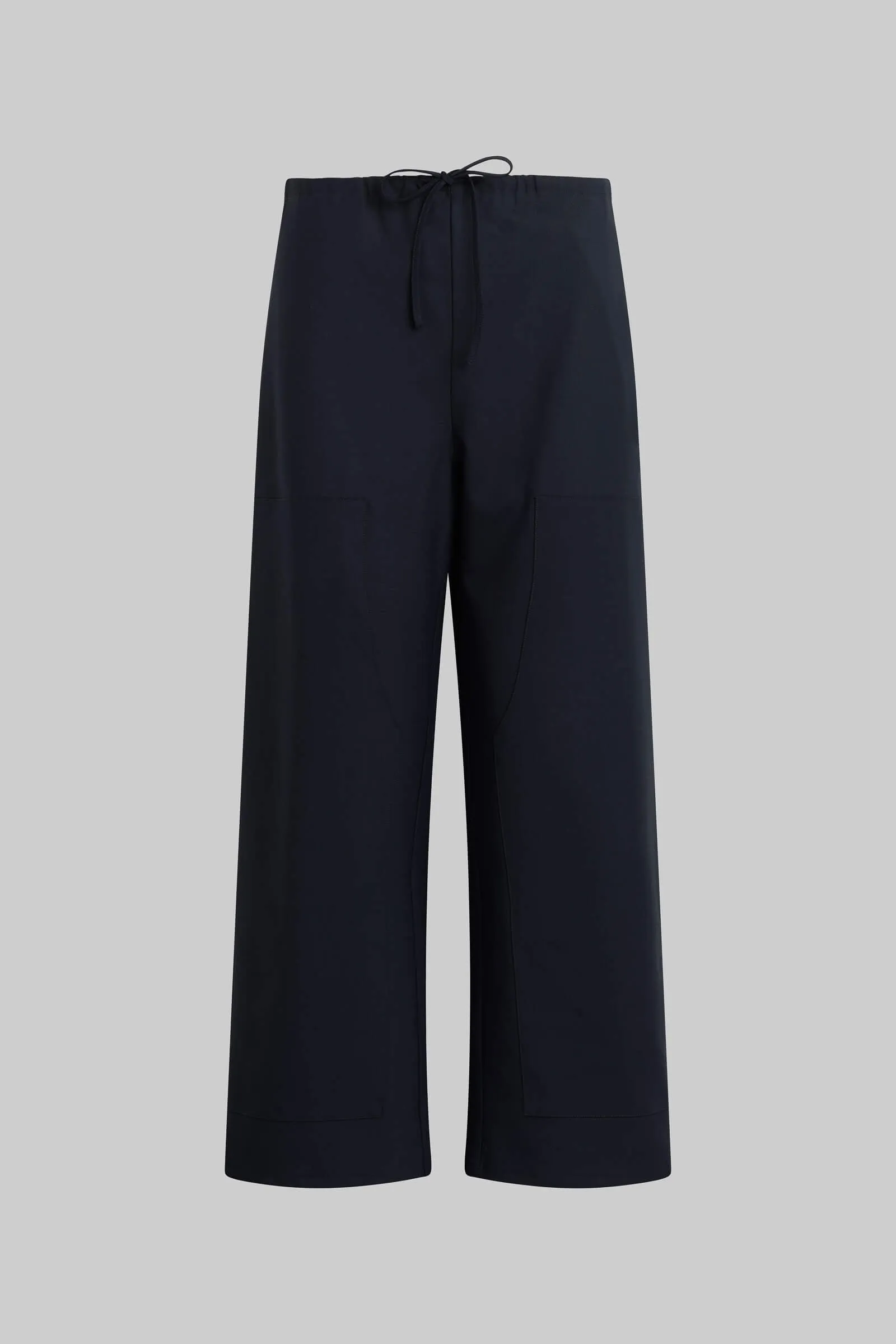 Jane Carpenter Pant sold by Leset product image thumbnail 2