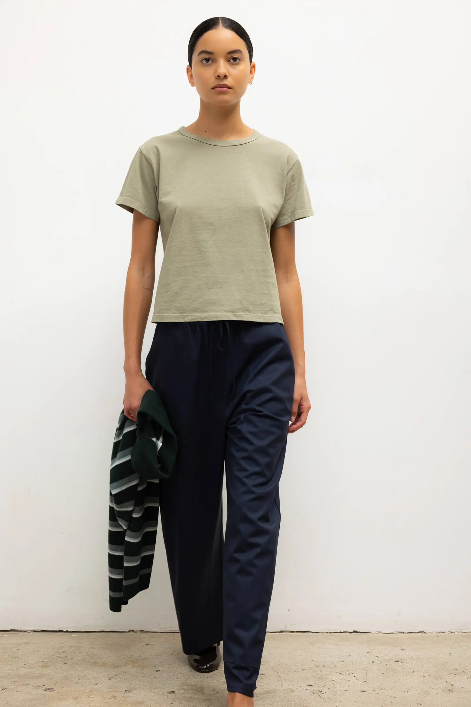 Jane Carpenter Pant sold by Leset product image thumbnail 3