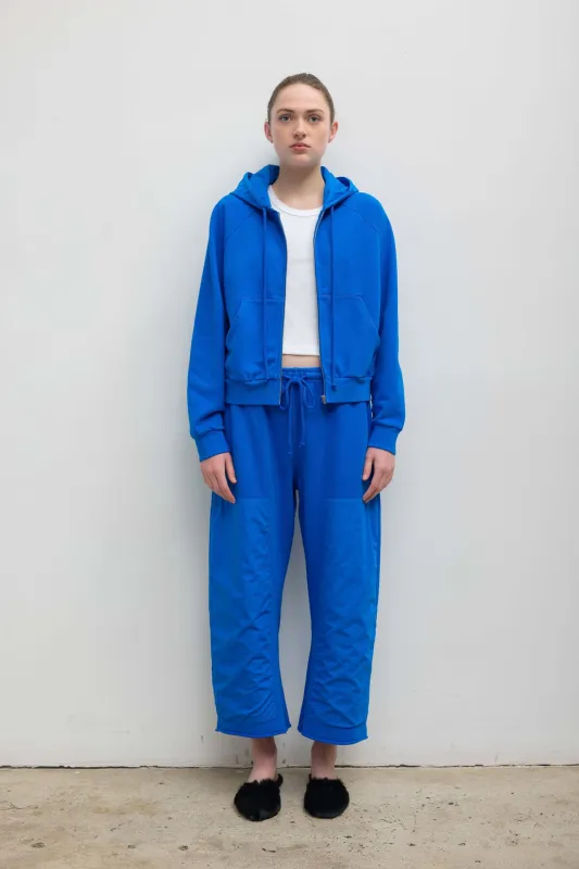 Jamie Carpenter Pant sold by Leset