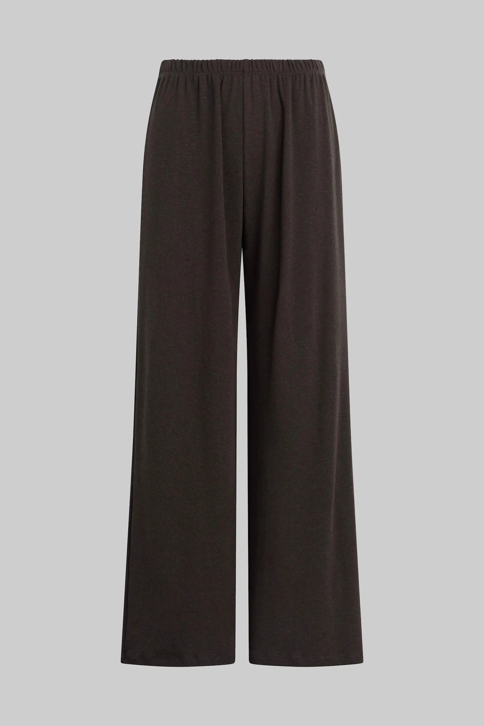 Nando Lounge Pant sold by Leset product image thumbnail 2