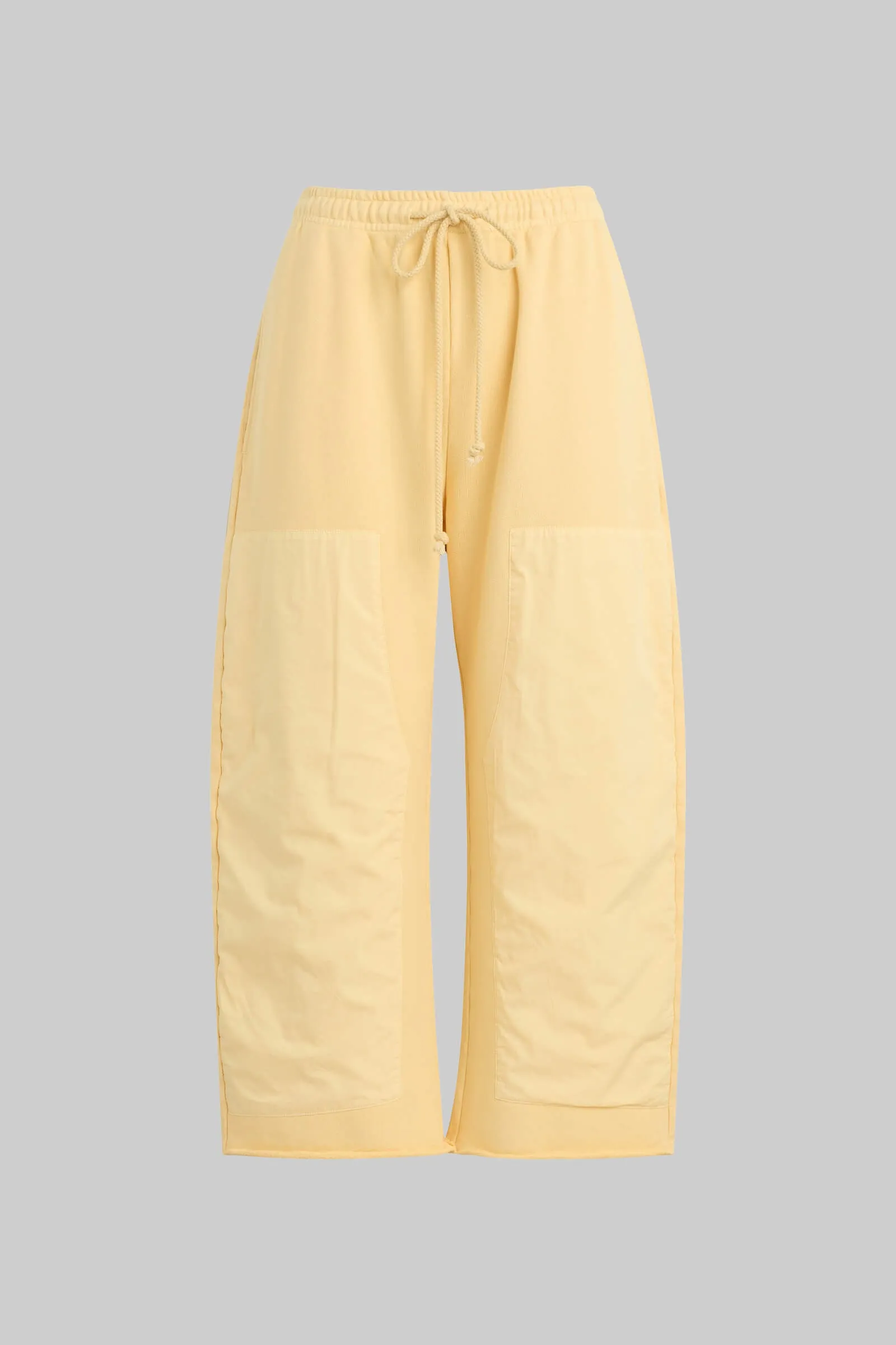 Jamie Carpenter Pant sold by Leset product image thumbnail 2