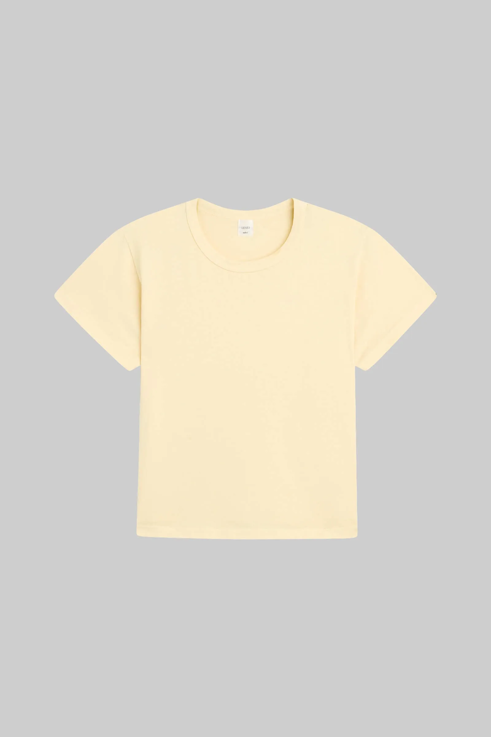 The Margo sold by Leset product image thumbnail 2