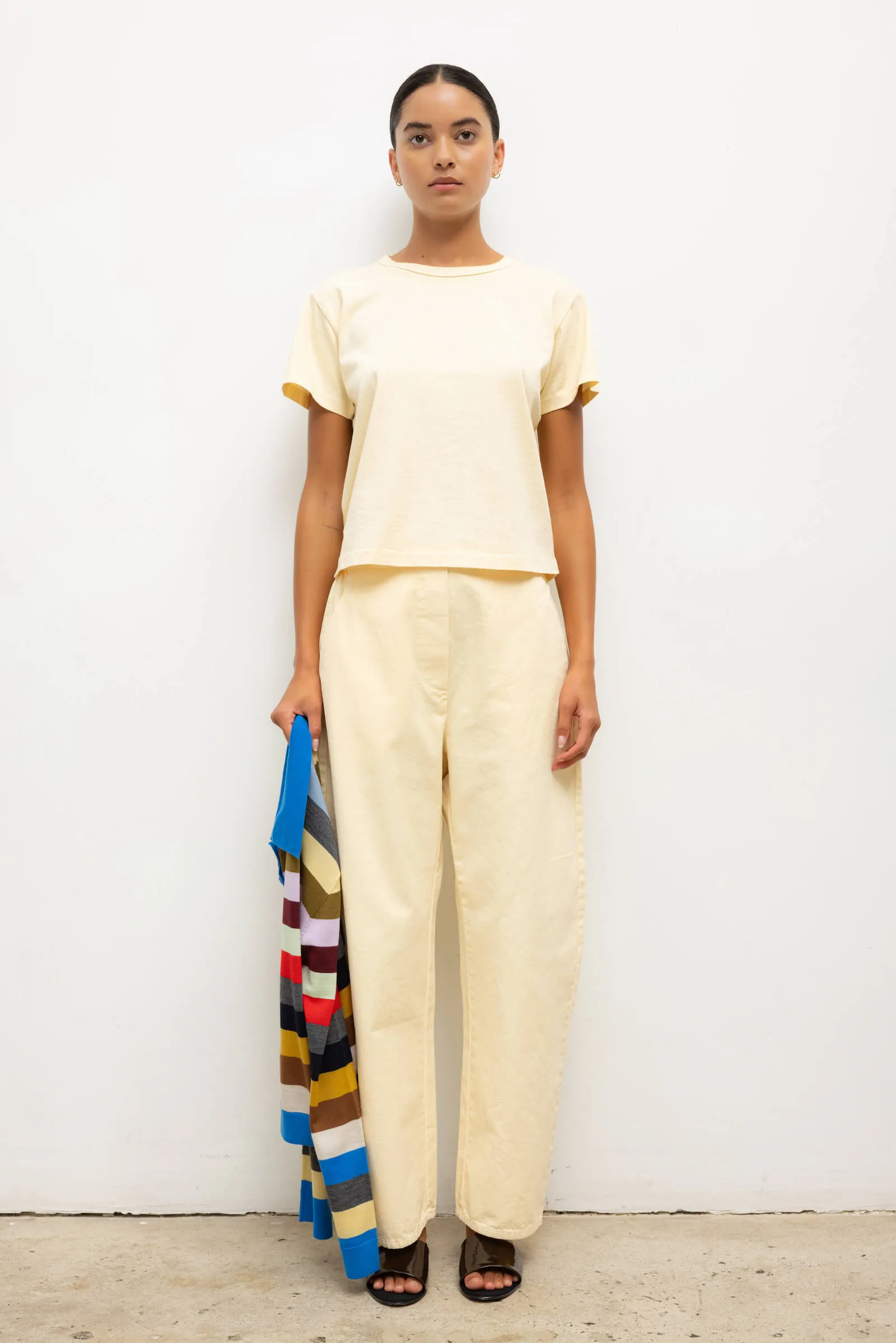 The Margo sold by Leset product image thumbnail 3