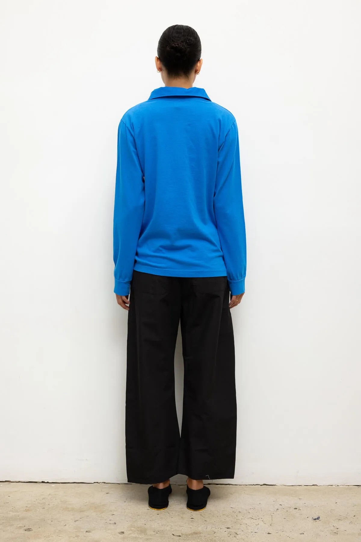 Kyoto Carpenter Pant sold by Leset product image thumbnail 5