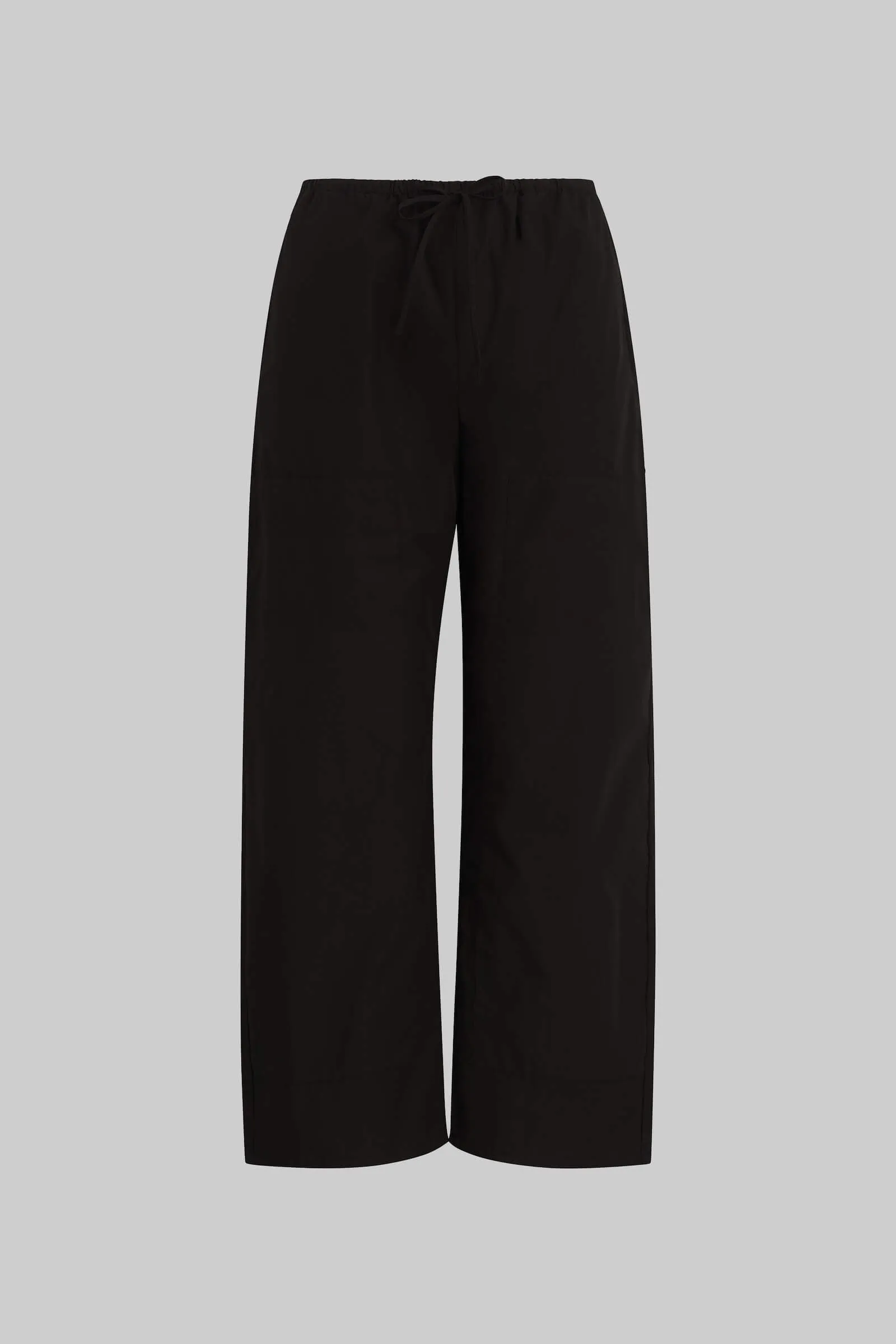 Kyoto Carpenter Pant sold by Leset product image thumbnail 2