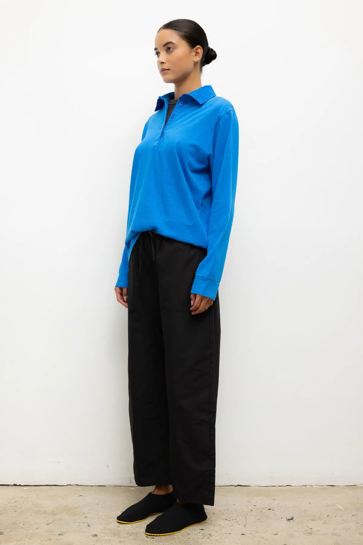 Kyoto Carpenter Pant sold by Leset product image thumbnail 4