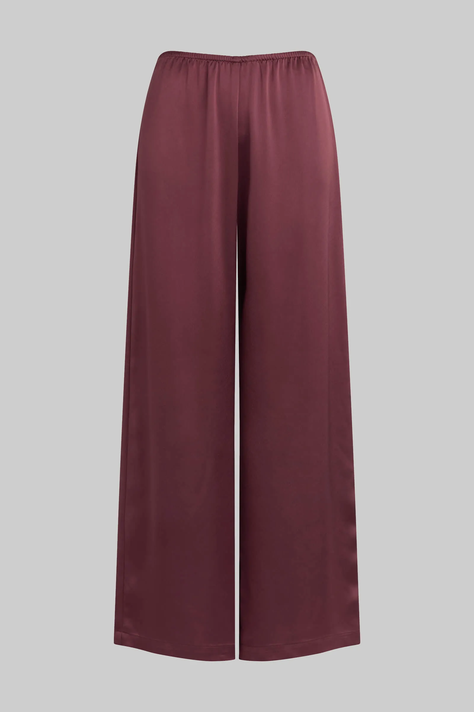 Barb Wide Leg Pant sold by Leset product image thumbnail 2