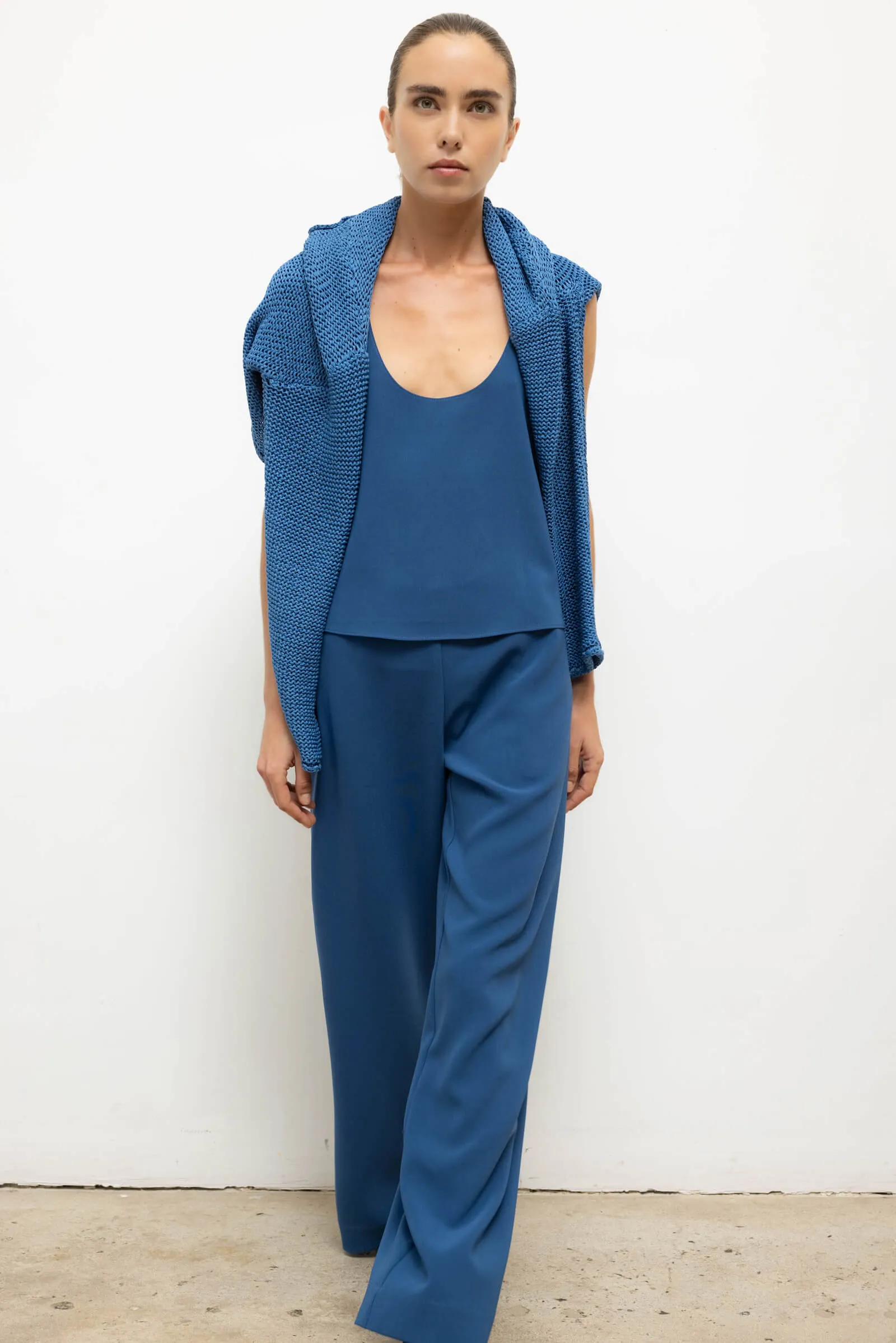 Arielle Pocket Pant sold by Leset product image thumbnail 3