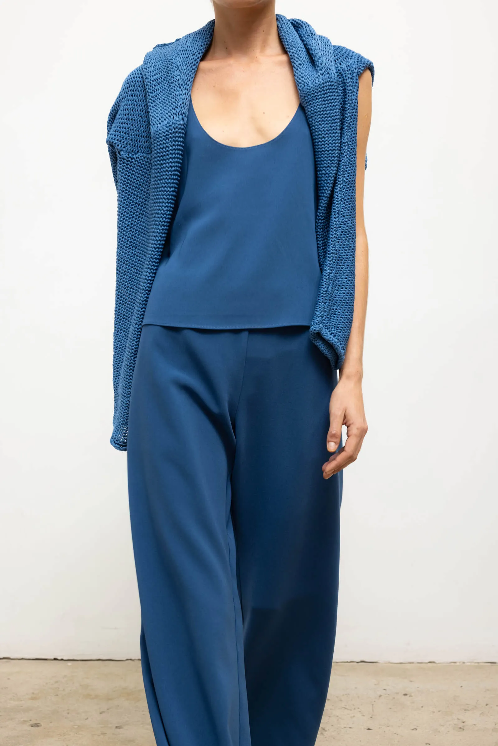 Arielle Pocket Pant sold by Leset product image thumbnail 4