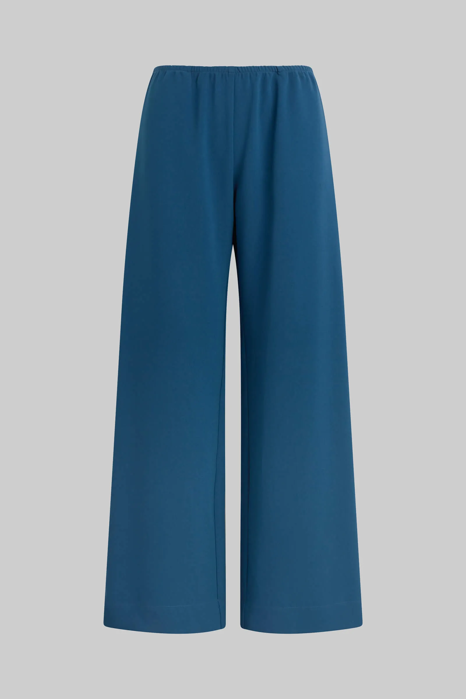 Arielle Pocket Pant sold by Leset product image thumbnail 2