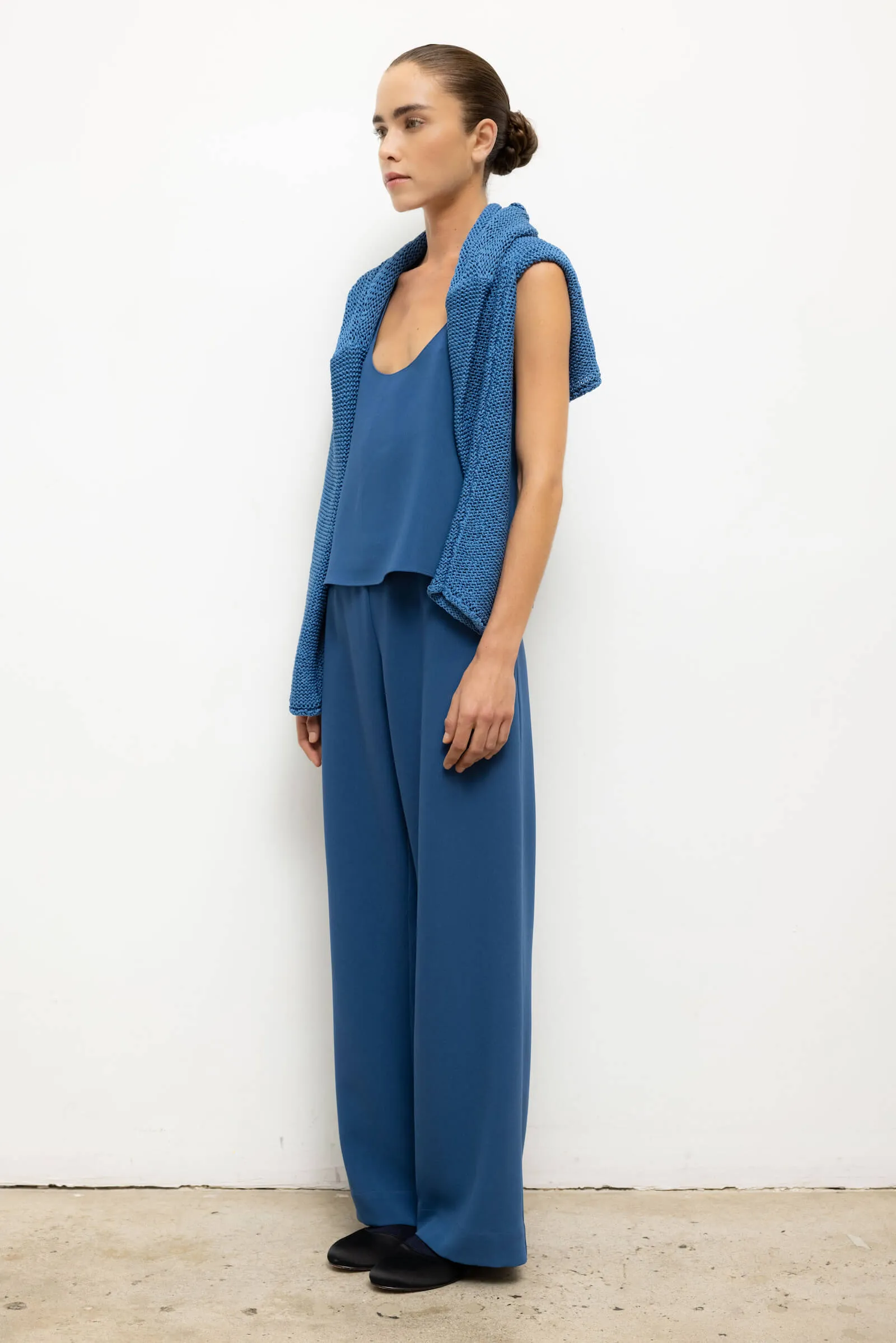Arielle Pocket Pant sold by Leset product image thumbnail 5