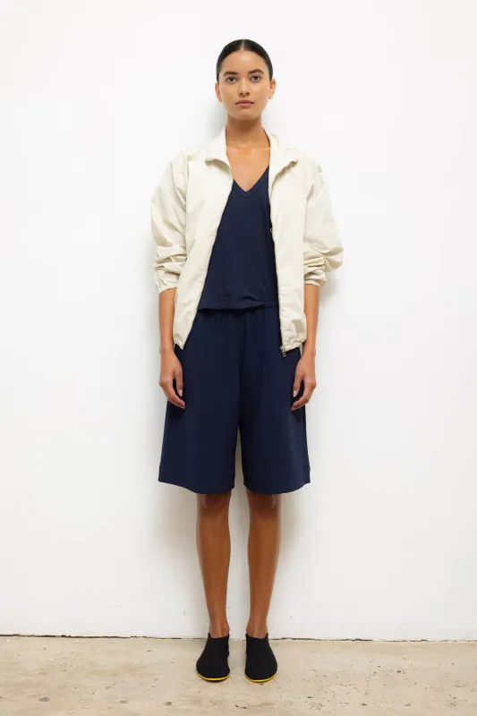 Arielle City Short sold by Leset