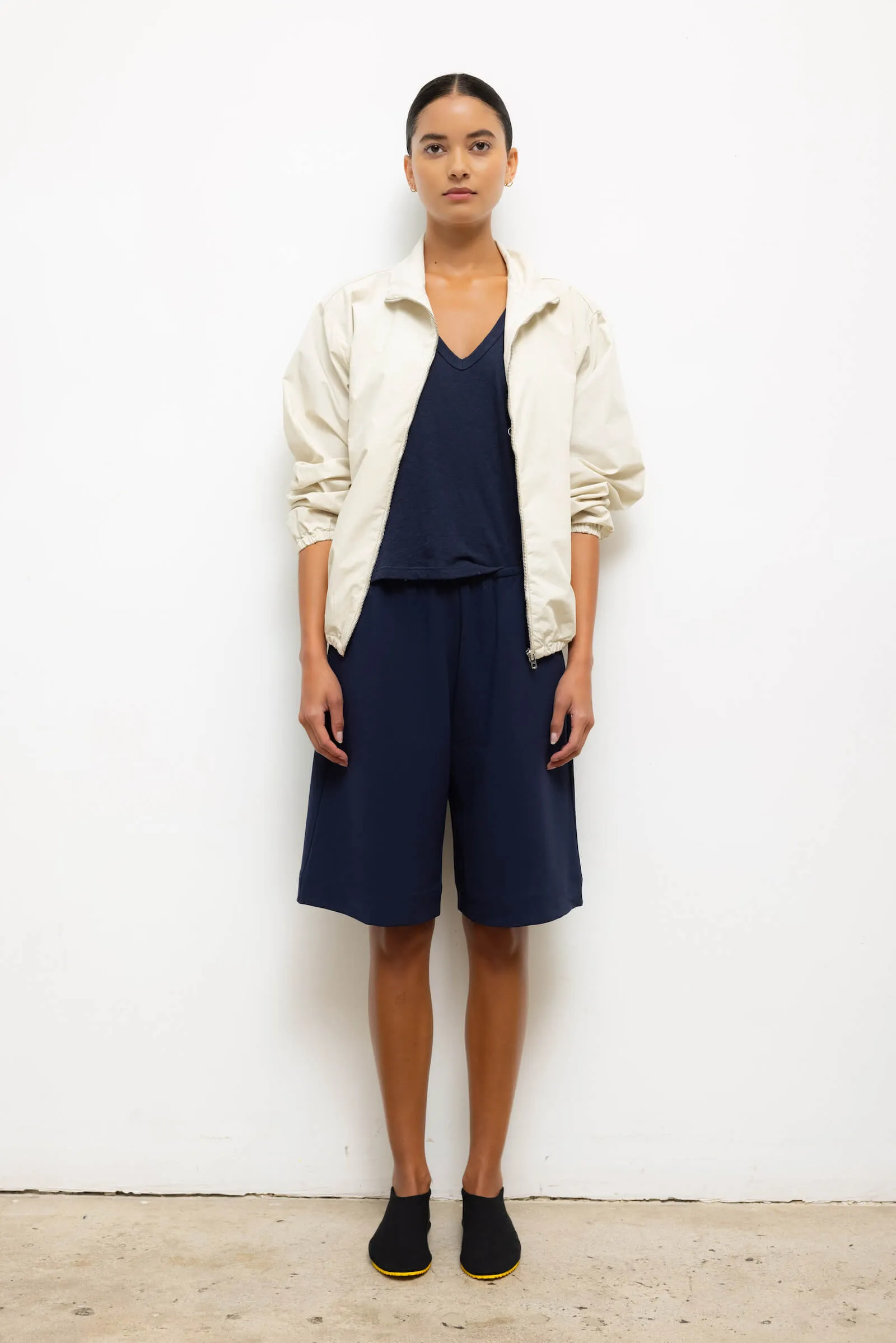 Arielle City Short sold by Leset