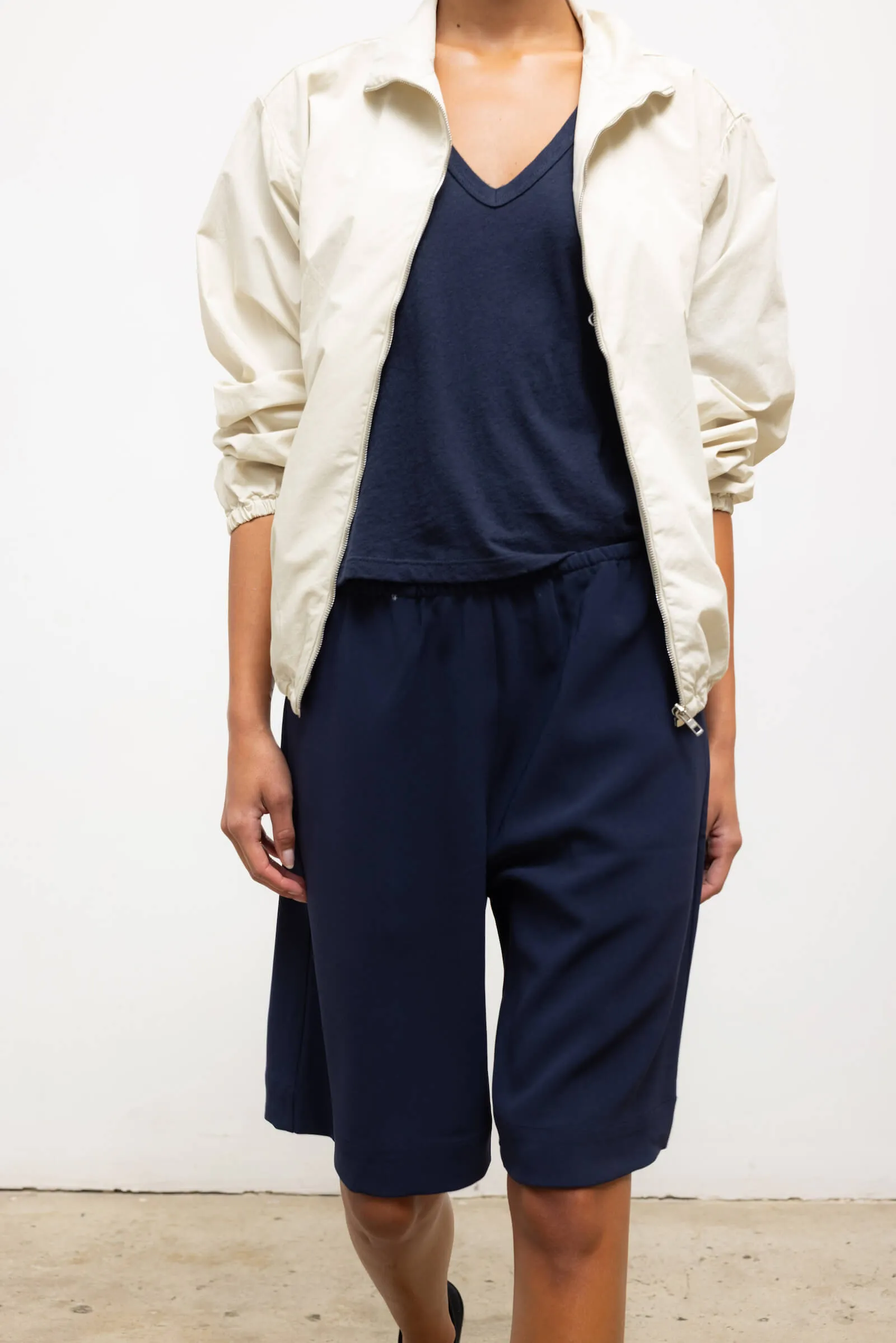 Arielle City Short sold by Leset product image thumbnail 4