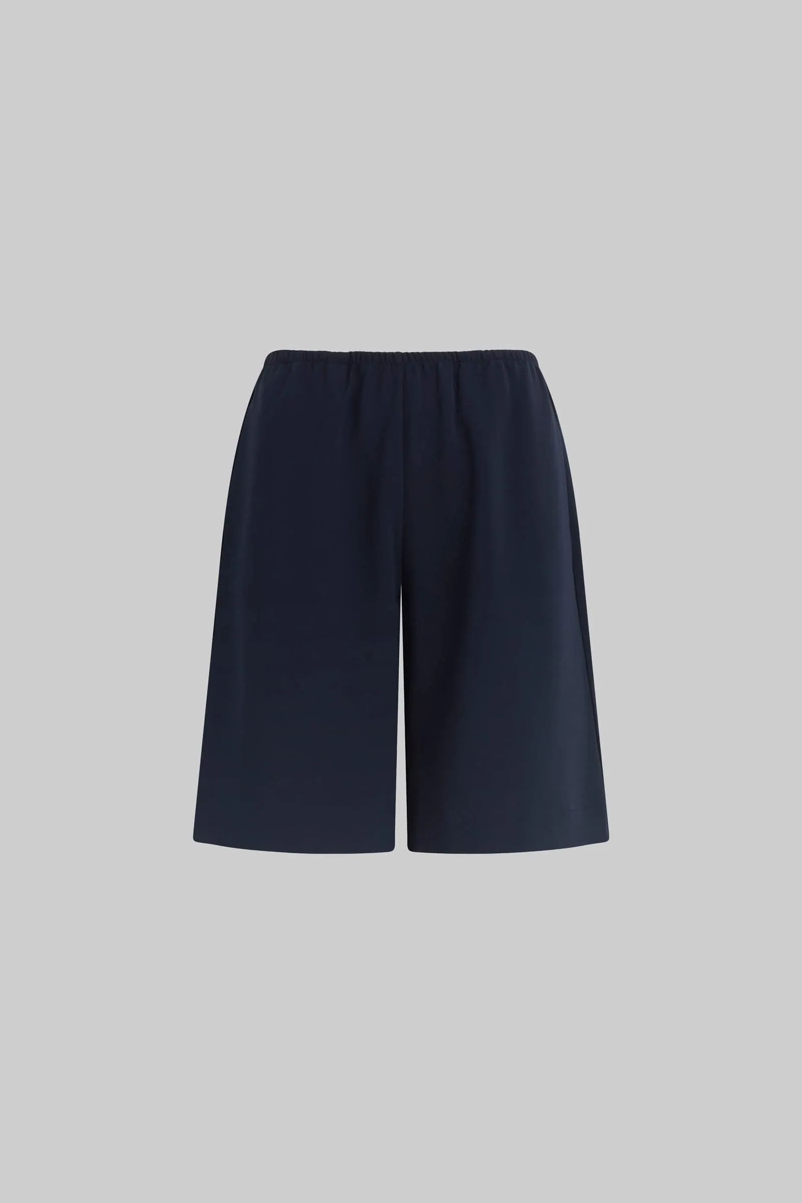 Arielle City Short sold by Leset product image thumbnail 2