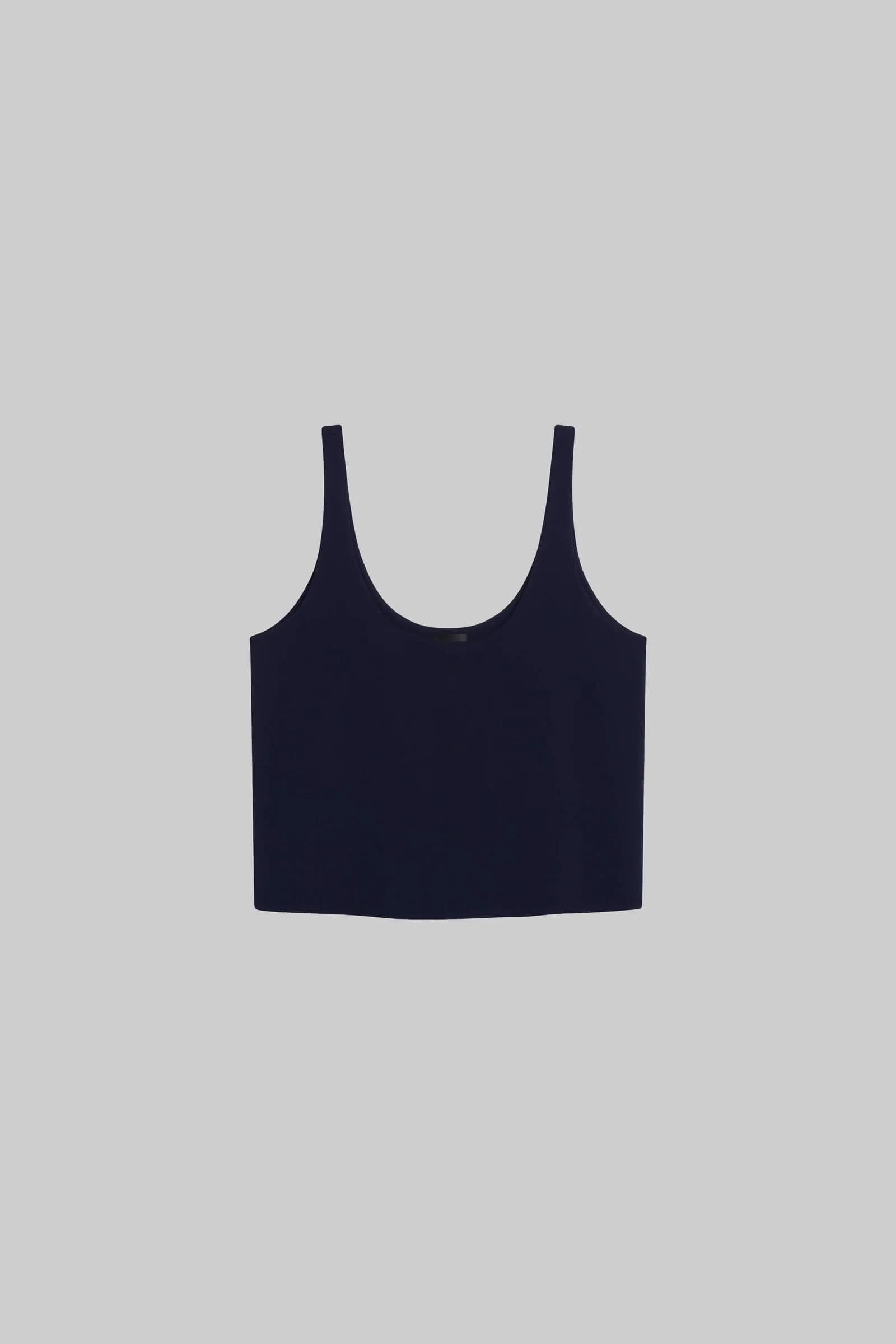 Ari Scoop Tank sold by Leset product image thumbnail 2