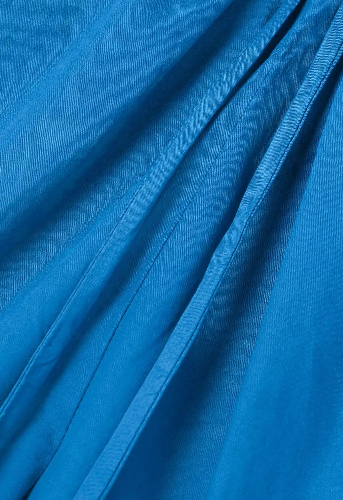 Kyoto Carpenter Pant sold by Leset product image thumbnail 5