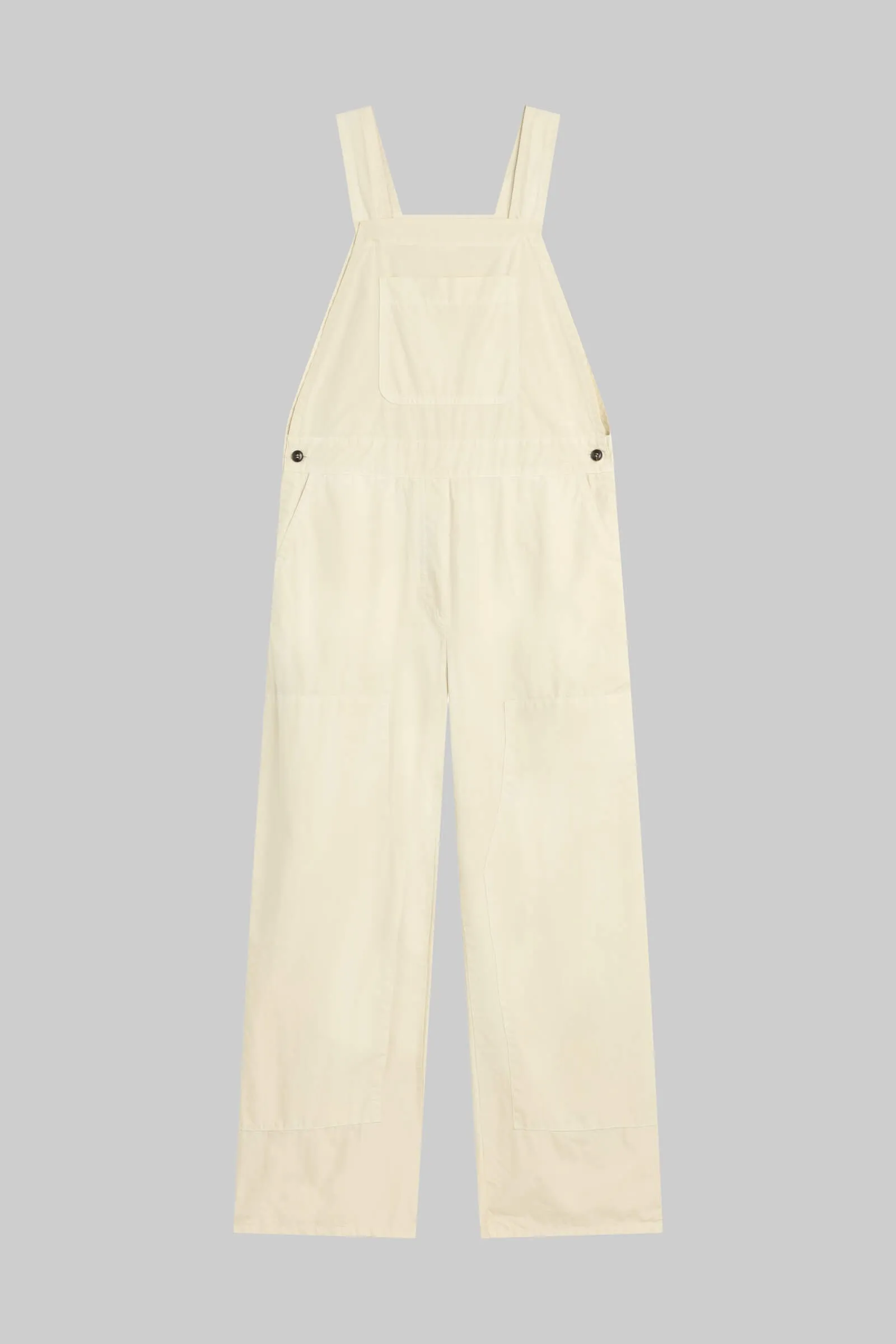 Kyoto Overalls sold by Leset product image thumbnail 2