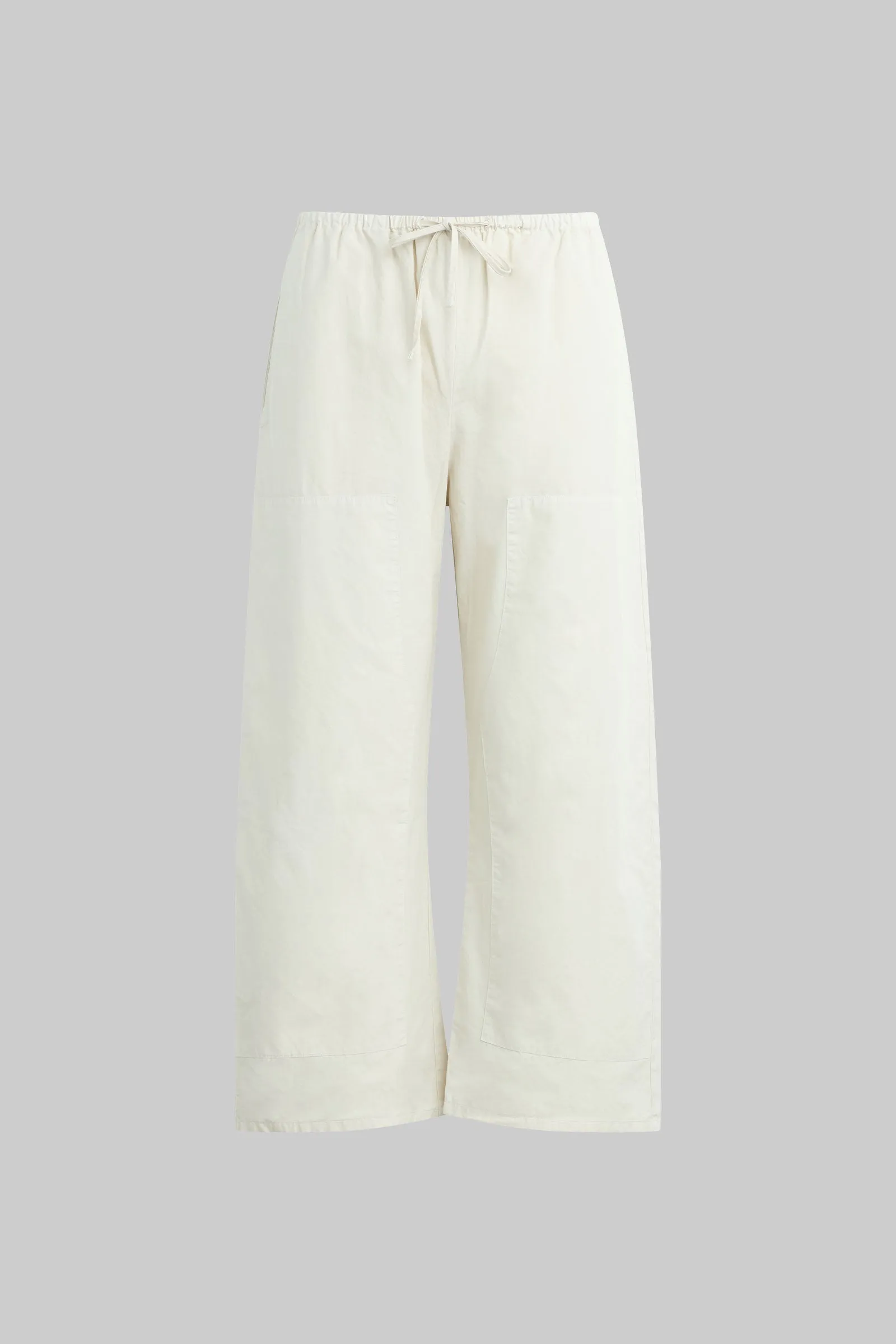 Kyoto Carpenter Pant sold by Leset product image thumbnail 2