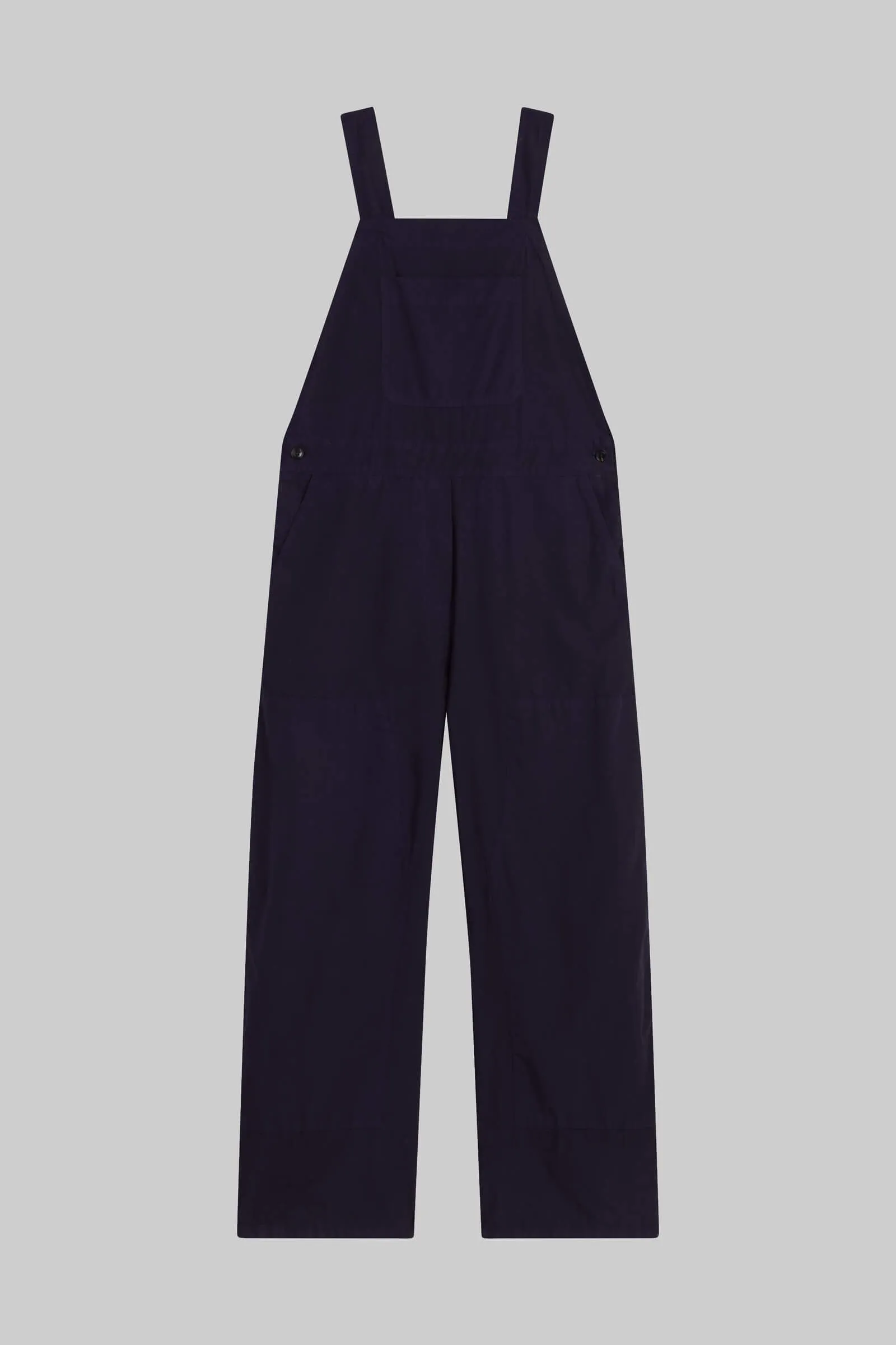 Kyoto Overalls sold by Leset product image thumbnail 2