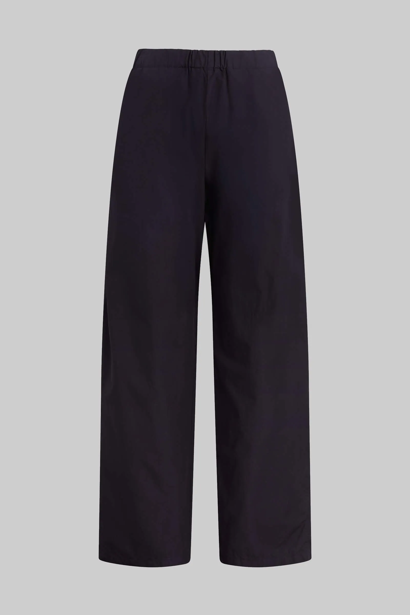 Kyoto Wide Leg Pant sold by Leset product image thumbnail 2
