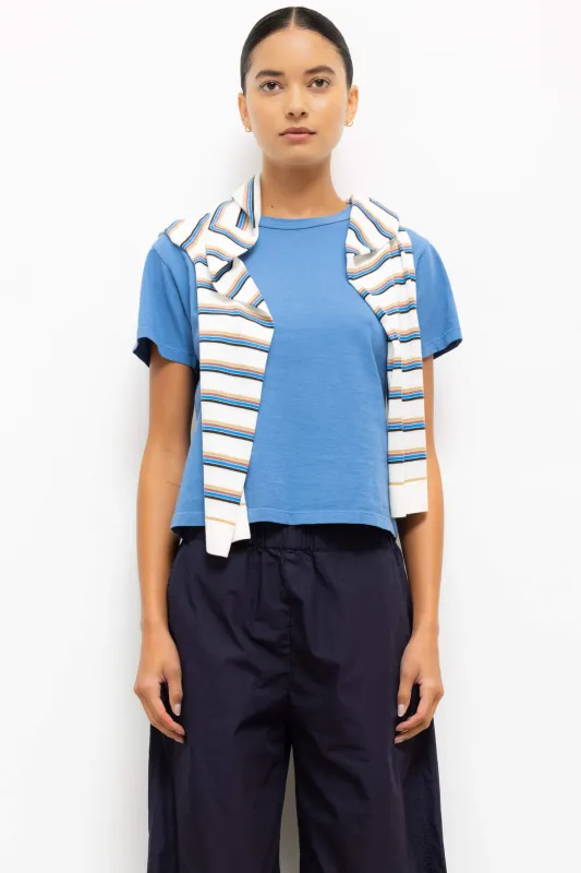 The Margo sold by Leset