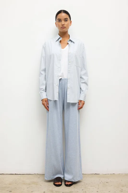 Nando Lounge Pant made by Leset