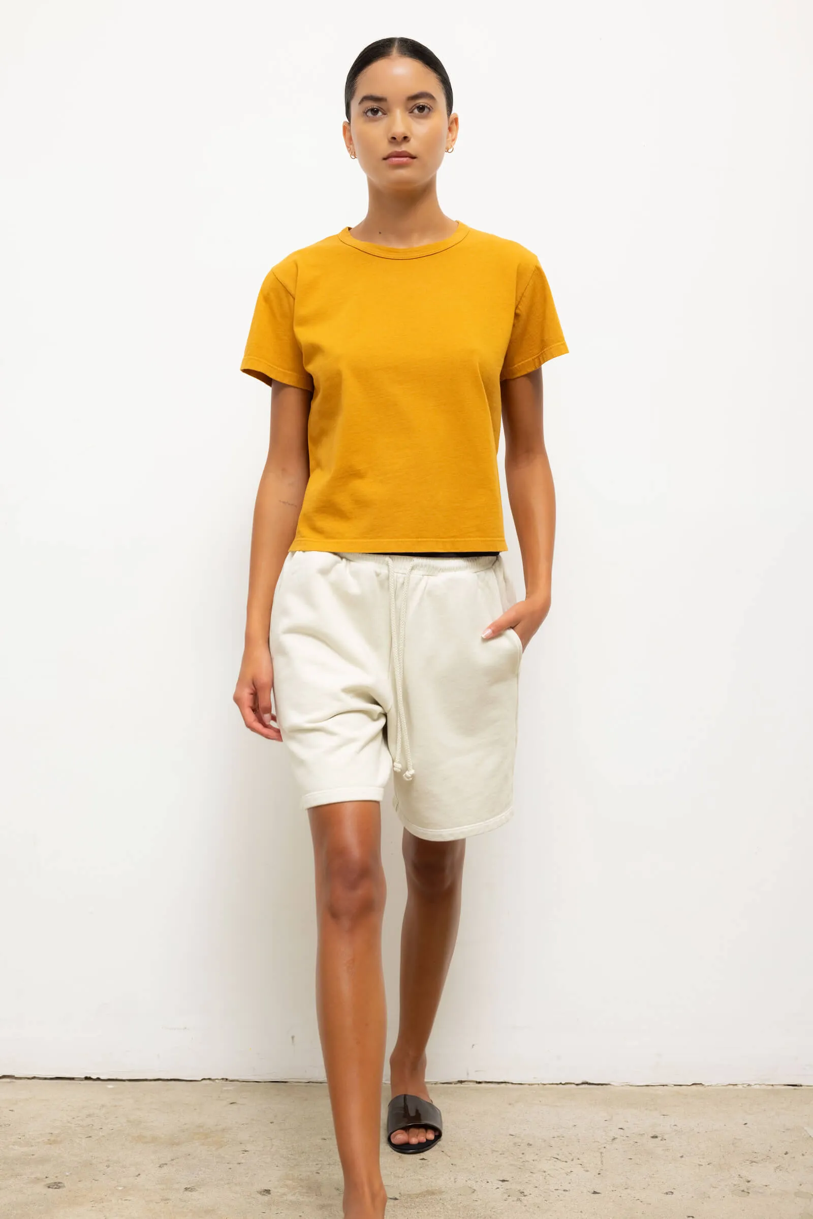 The Margo sold by Leset product image thumbnail 4