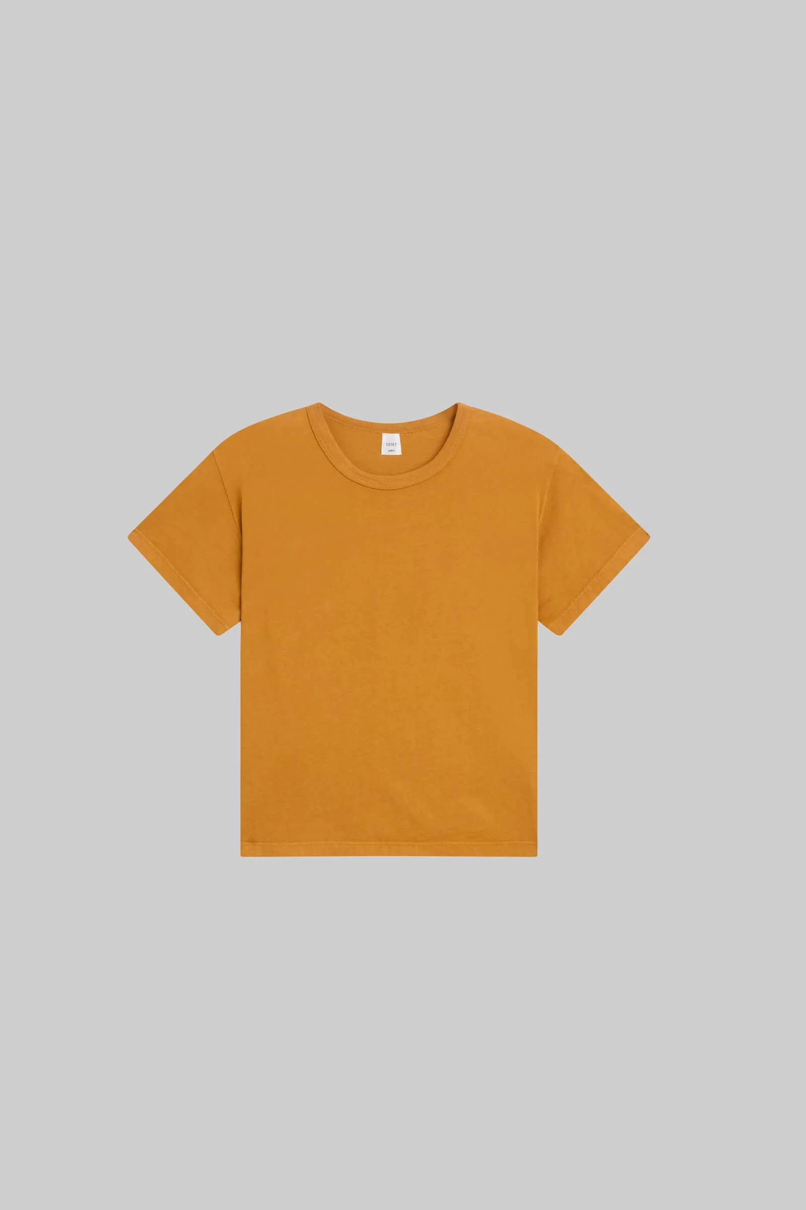 The Margo sold by Leset product image thumbnail 2