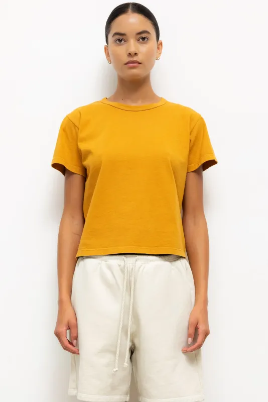 The Margo sold by Leset