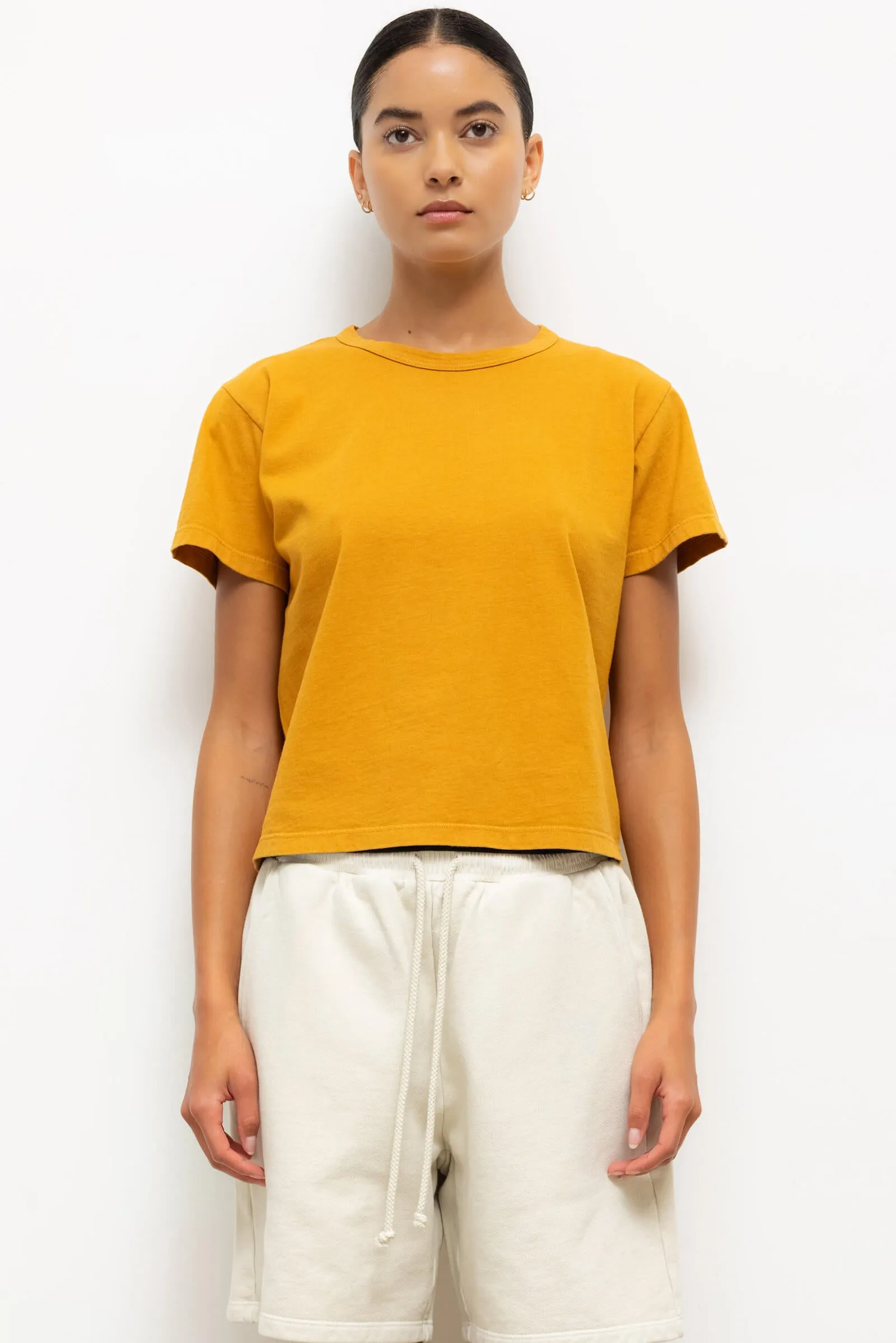 The Margo sold by Leset