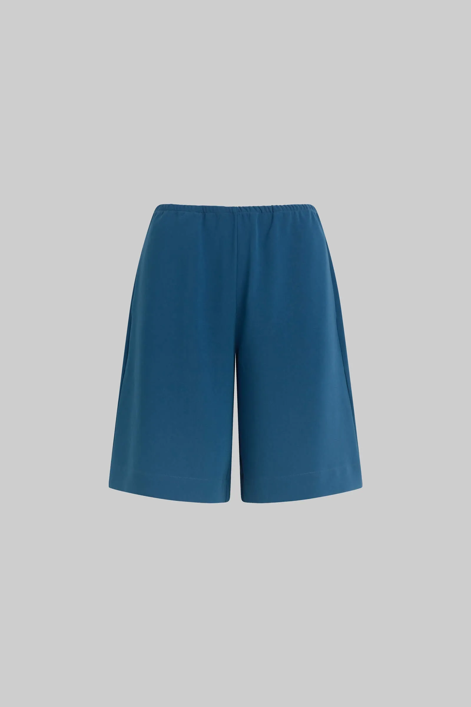 Arielle City Short sold by Leset product image thumbnail 2