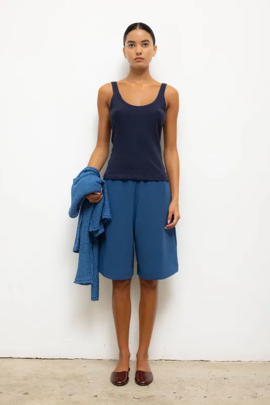 Arielle City Short sold by Leset