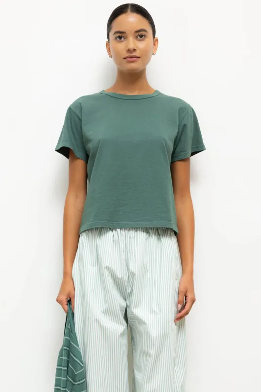 The Margo made by Leset