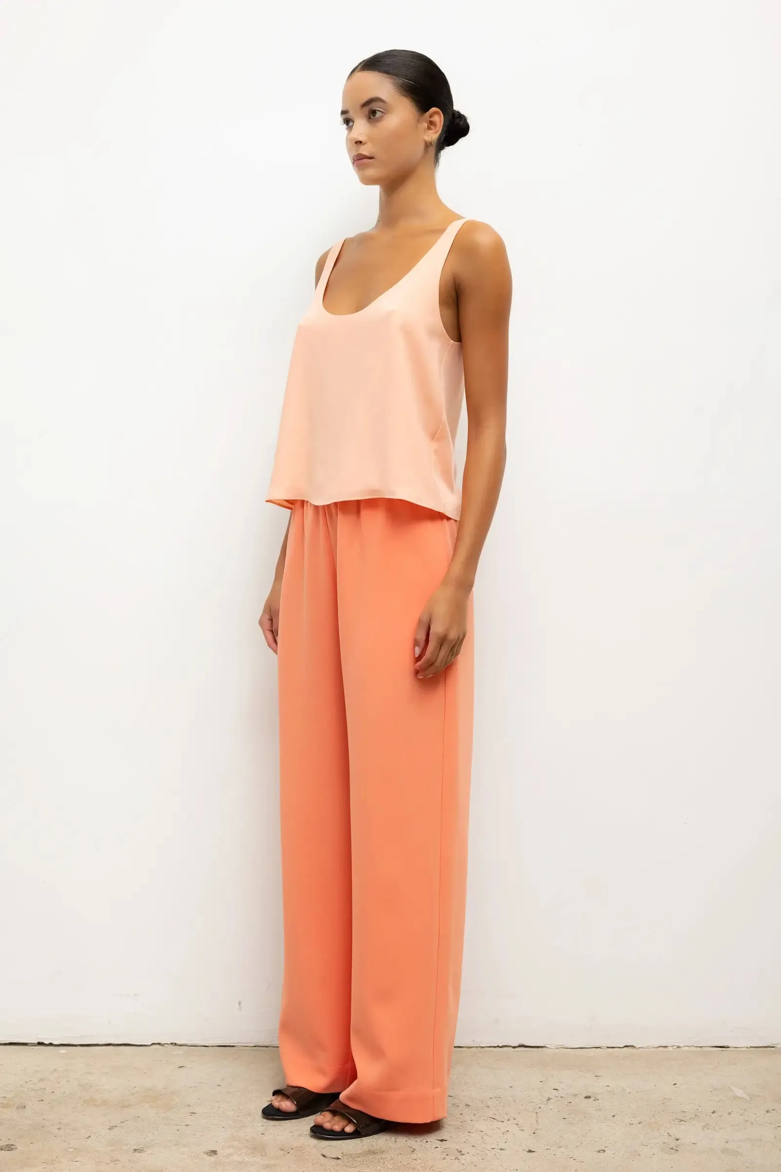 Arielle Pocket Pant sold by Leset product image thumbnail 5