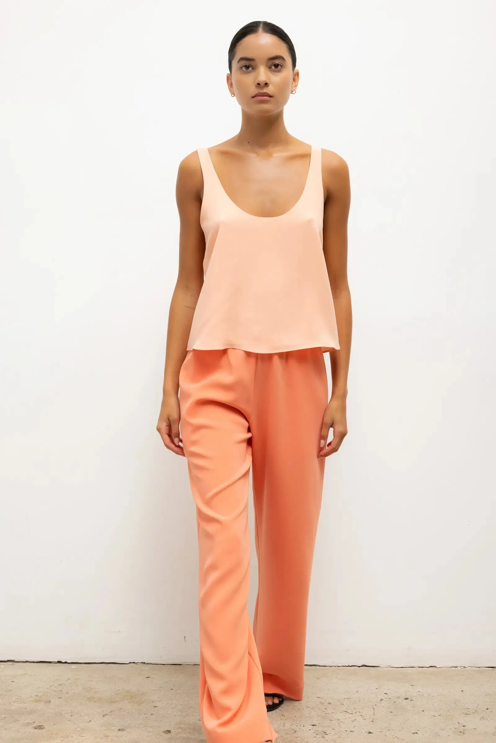 Arielle Pocket Pant sold by Leset product image thumbnail 3