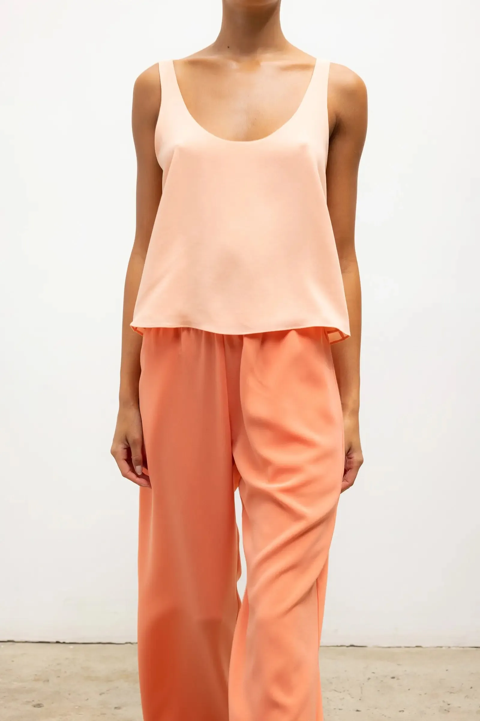 Arielle Pocket Pant sold by Leset product image thumbnail 4