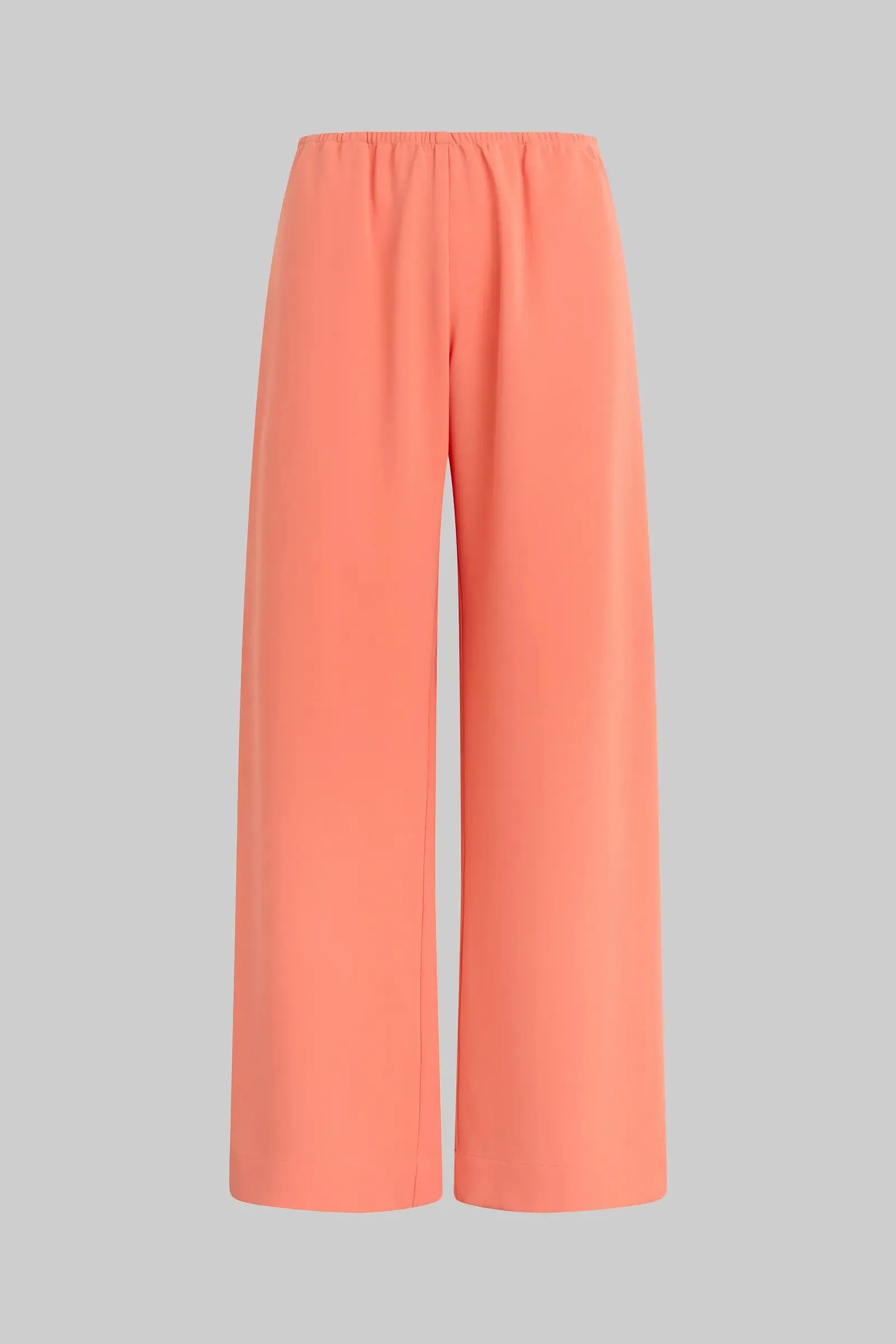 Arielle Pocket Pant sold by Leset product image thumbnail 2
