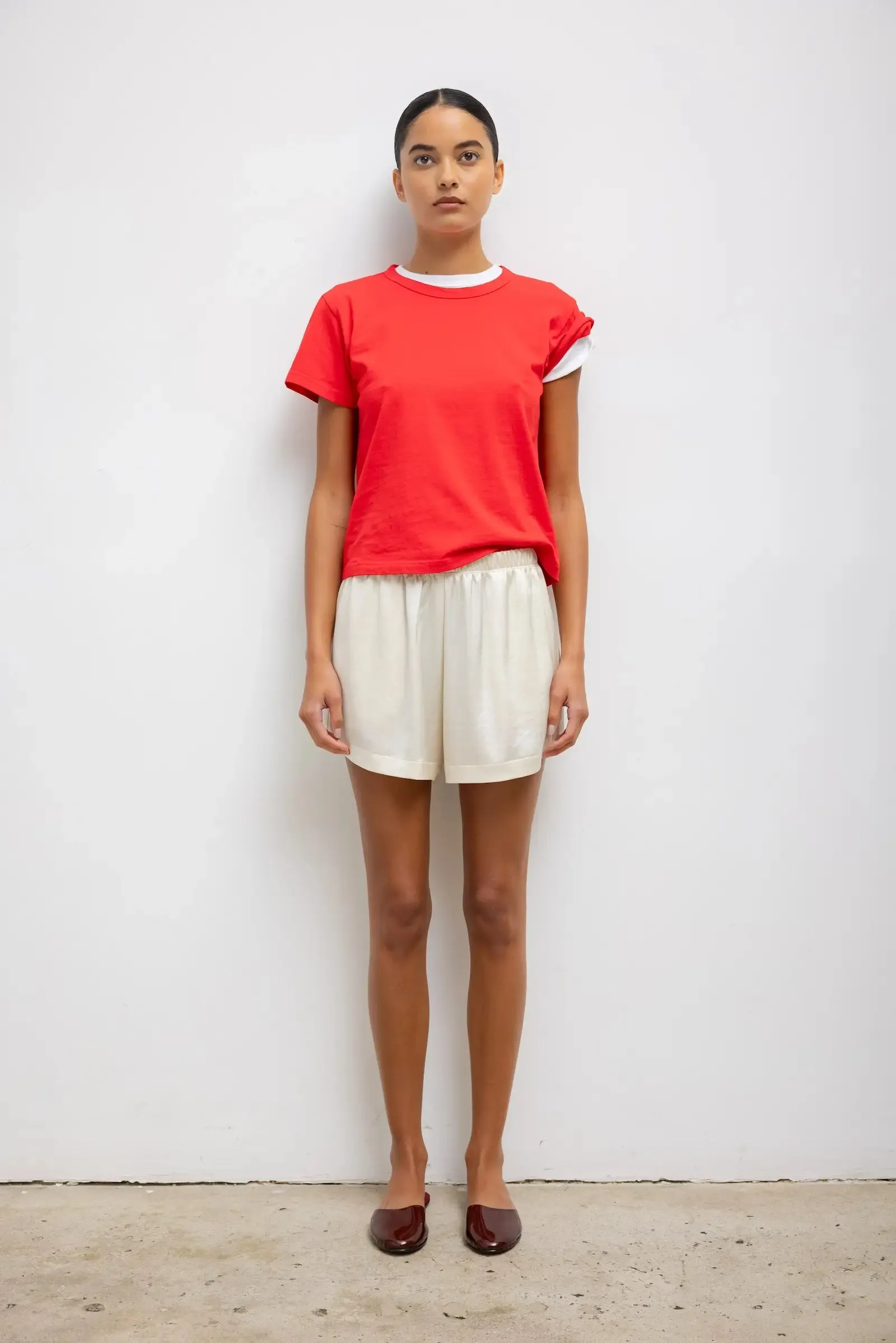 The Margo sold by Leset product image thumbnail 3