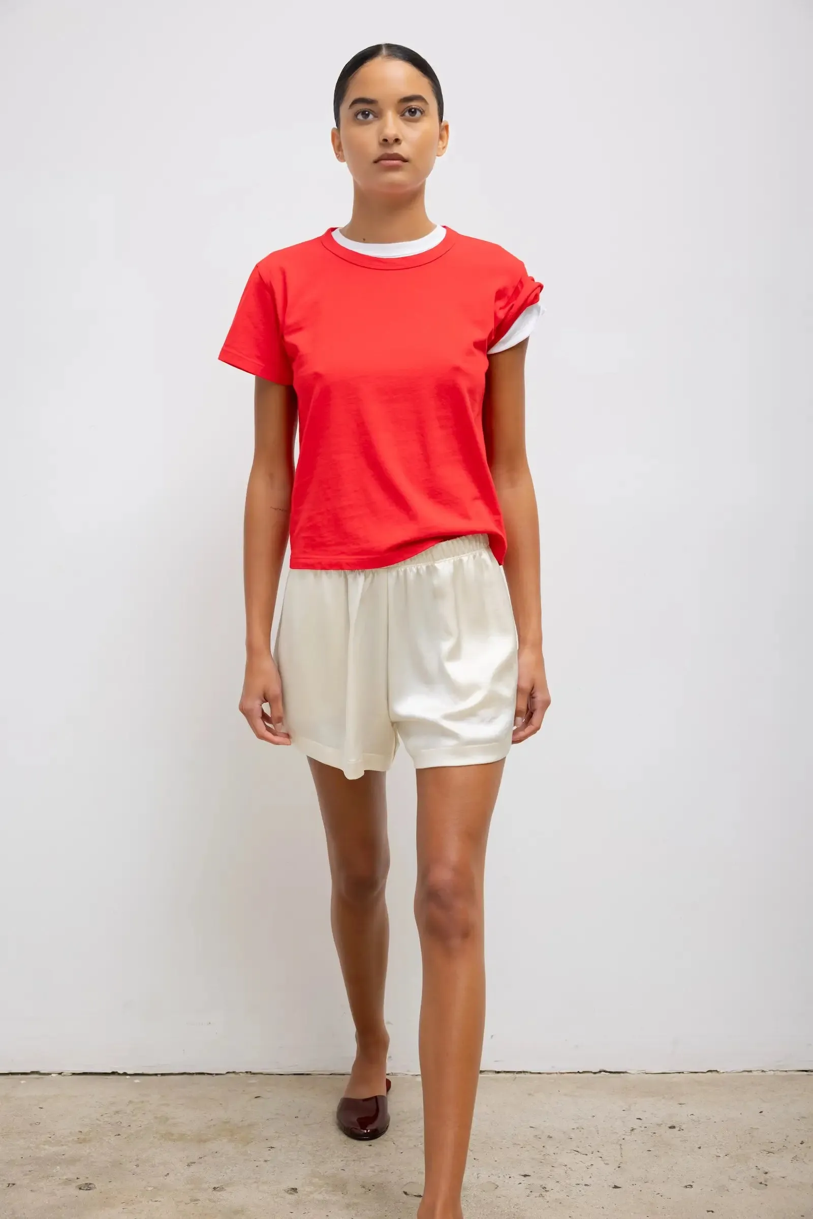 The Margo sold by Leset product image thumbnail 4