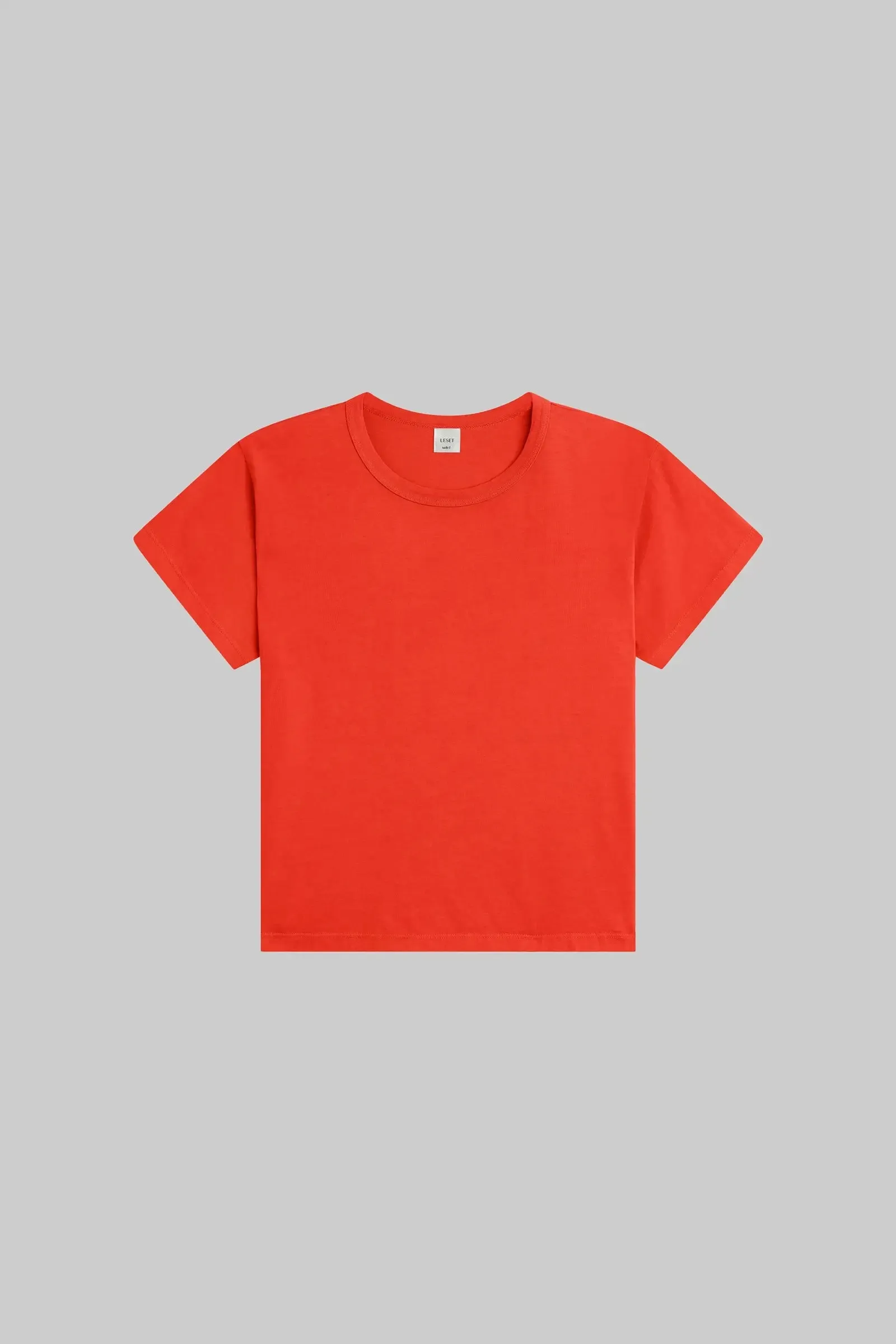 The Margo sold by Leset product image thumbnail 2