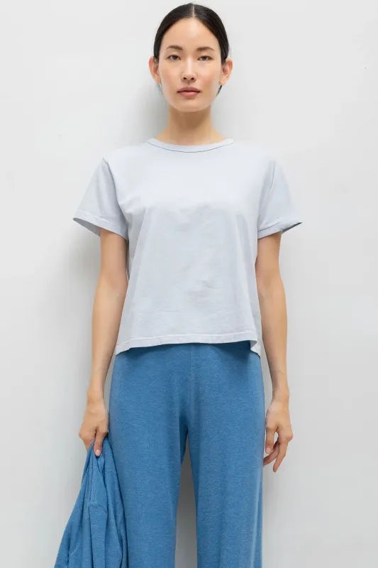 The Margo made by Leset