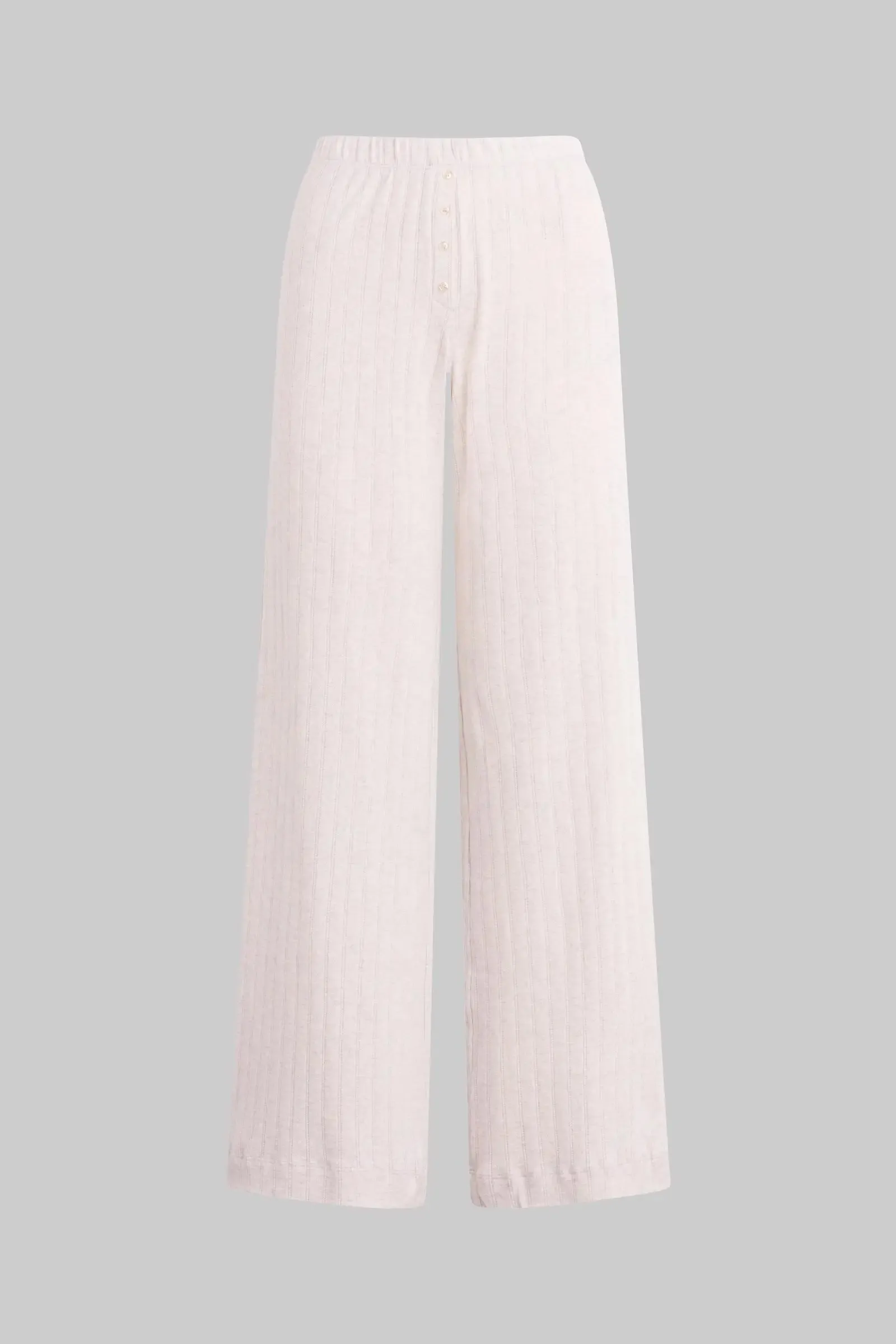 Pointelle Boxer Pant sold by Leset product image thumbnail 2