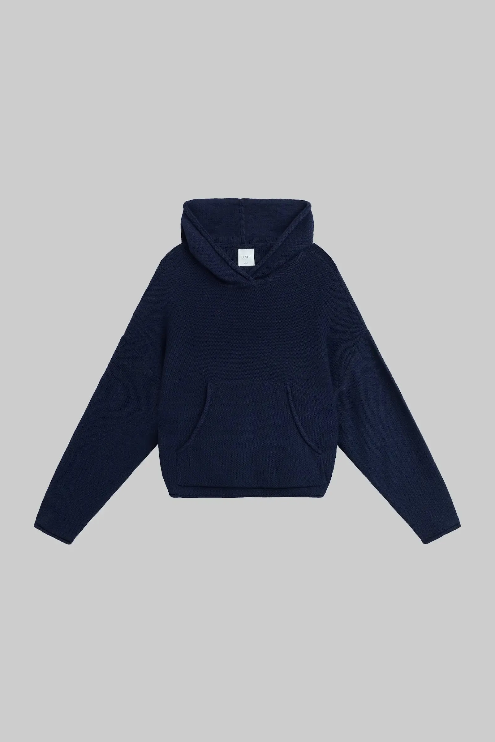 Mae Hoodie sold by Leset product image thumbnail 2