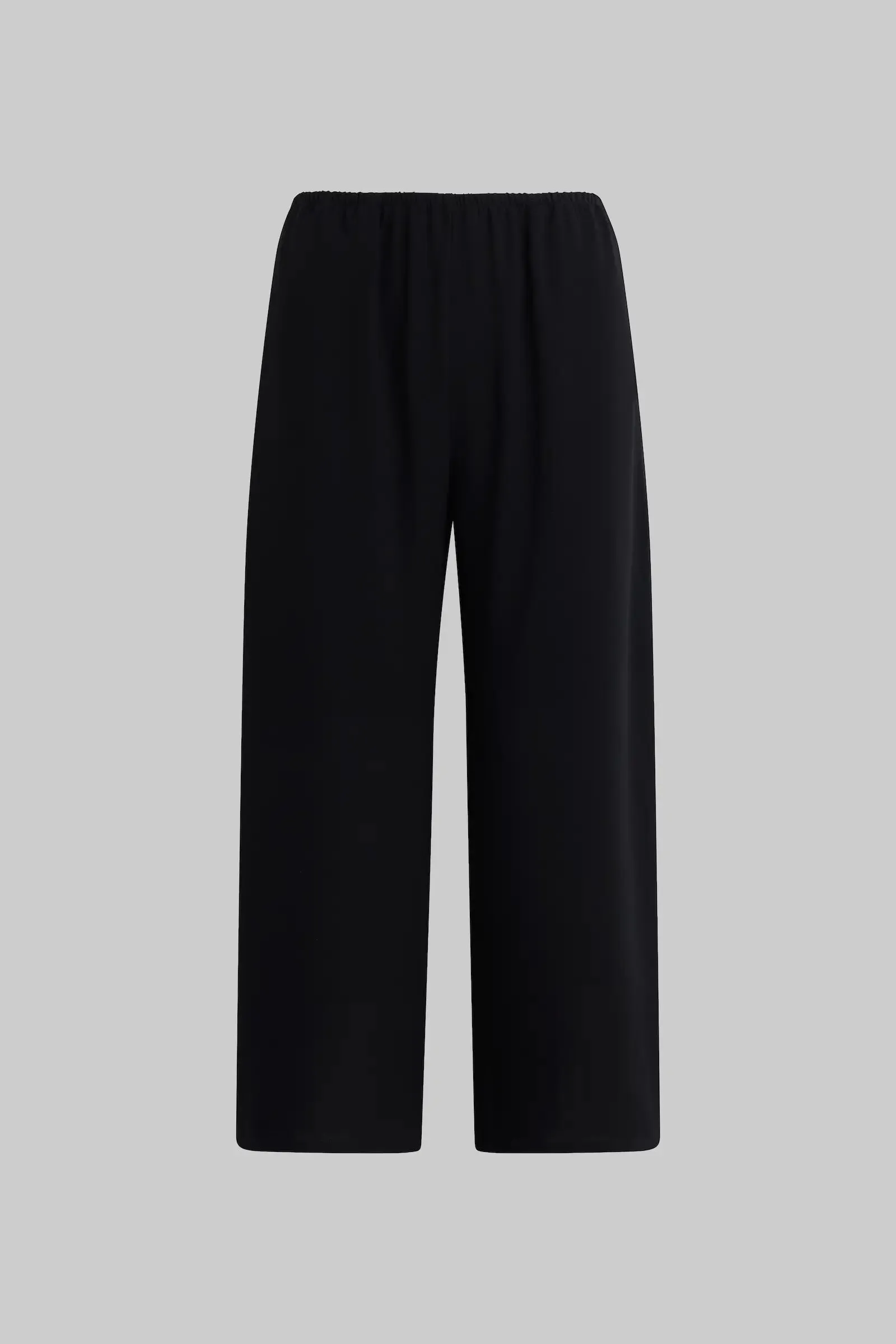 Ari Crop Pant sold by Leset product image thumbnail 2