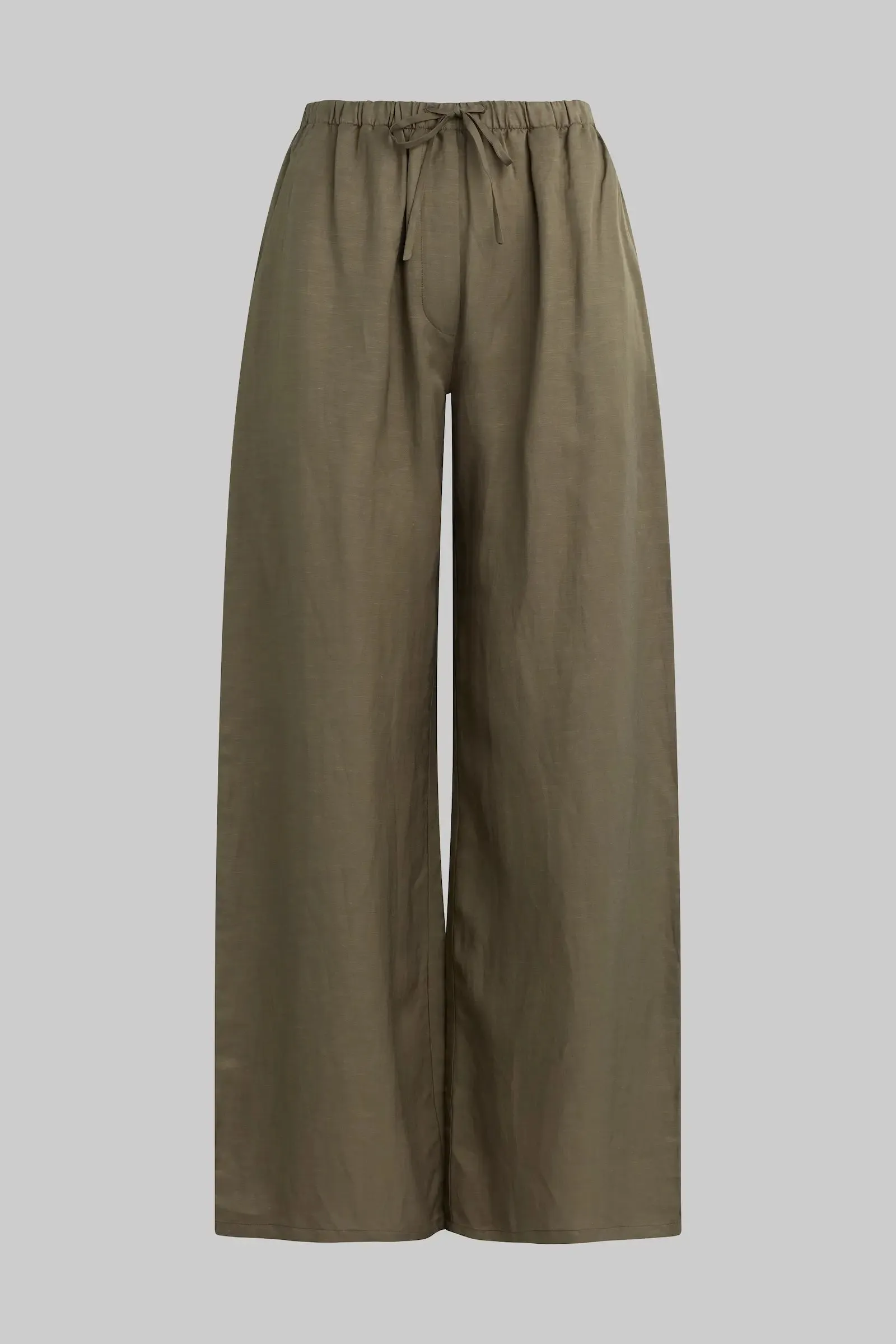 Daniel Drawstring Pocket Pant sold by Leset product image thumbnail 2